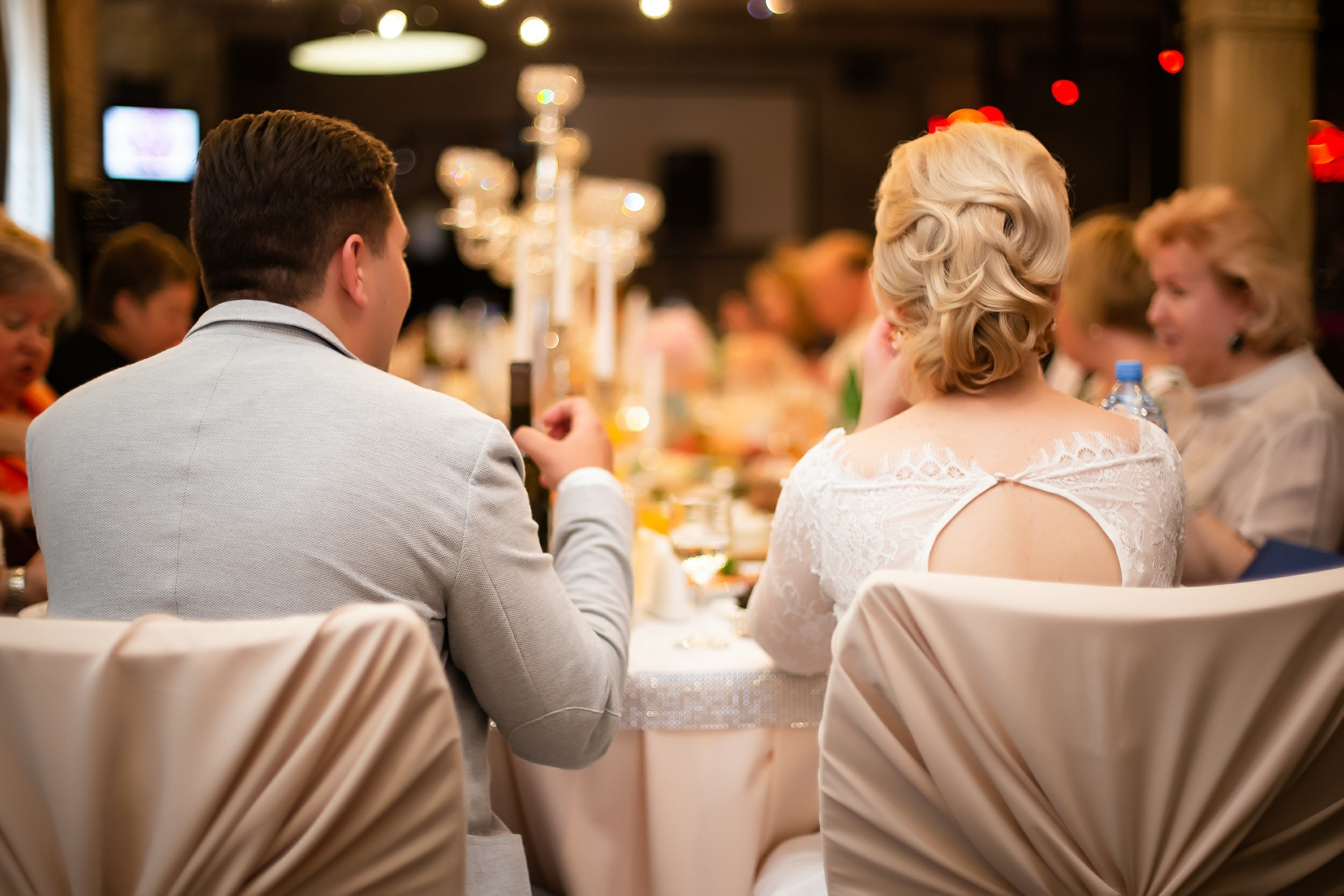 Свадьба Василия и Марины. Портфолио фотографа Антона Скоцеляса