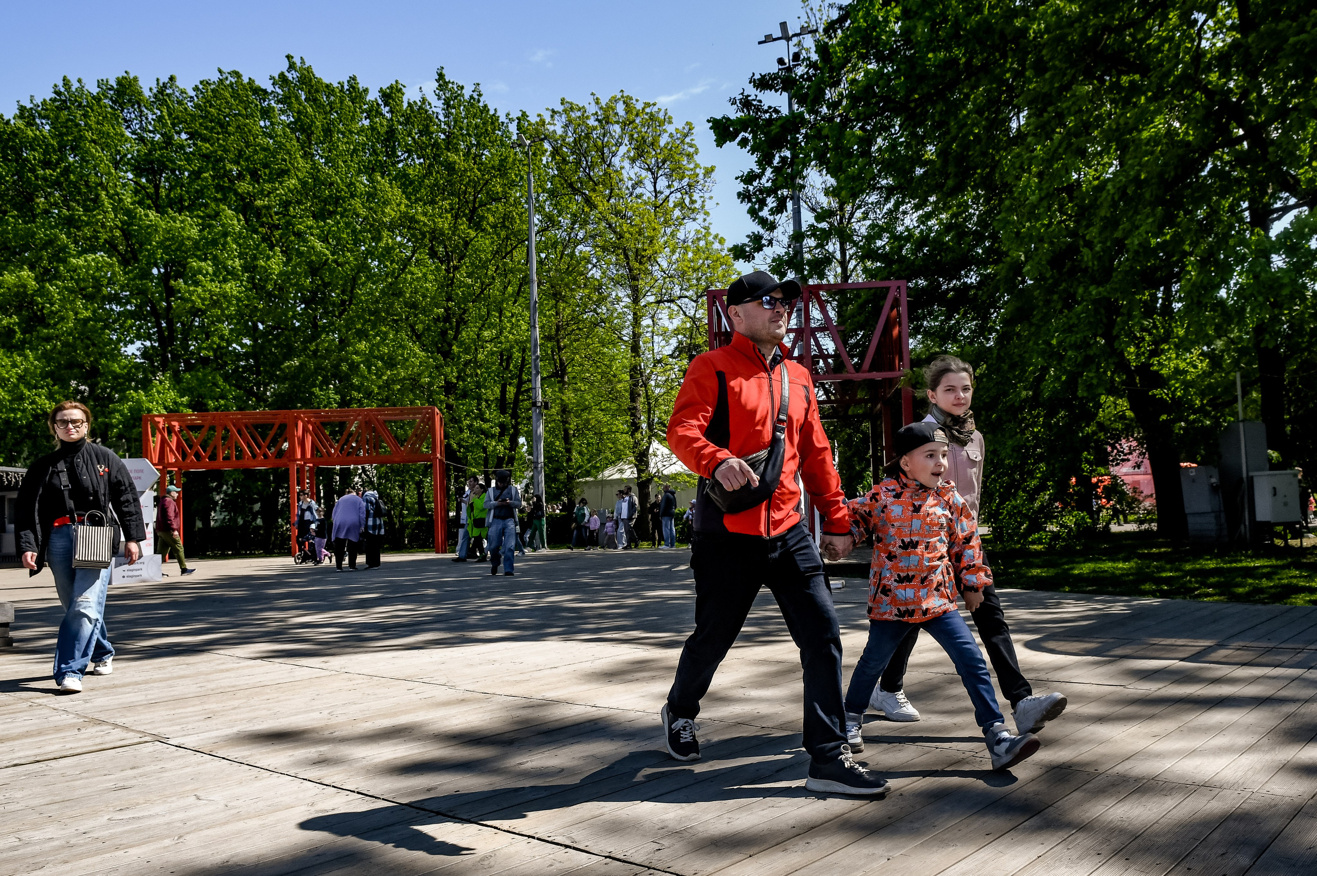 1 июня 2025 год Елагин слёт. ОЛЕСЯ ШАФЕРОВА / ВАШ ФОТОГРАФ в Санкт-Петербурге