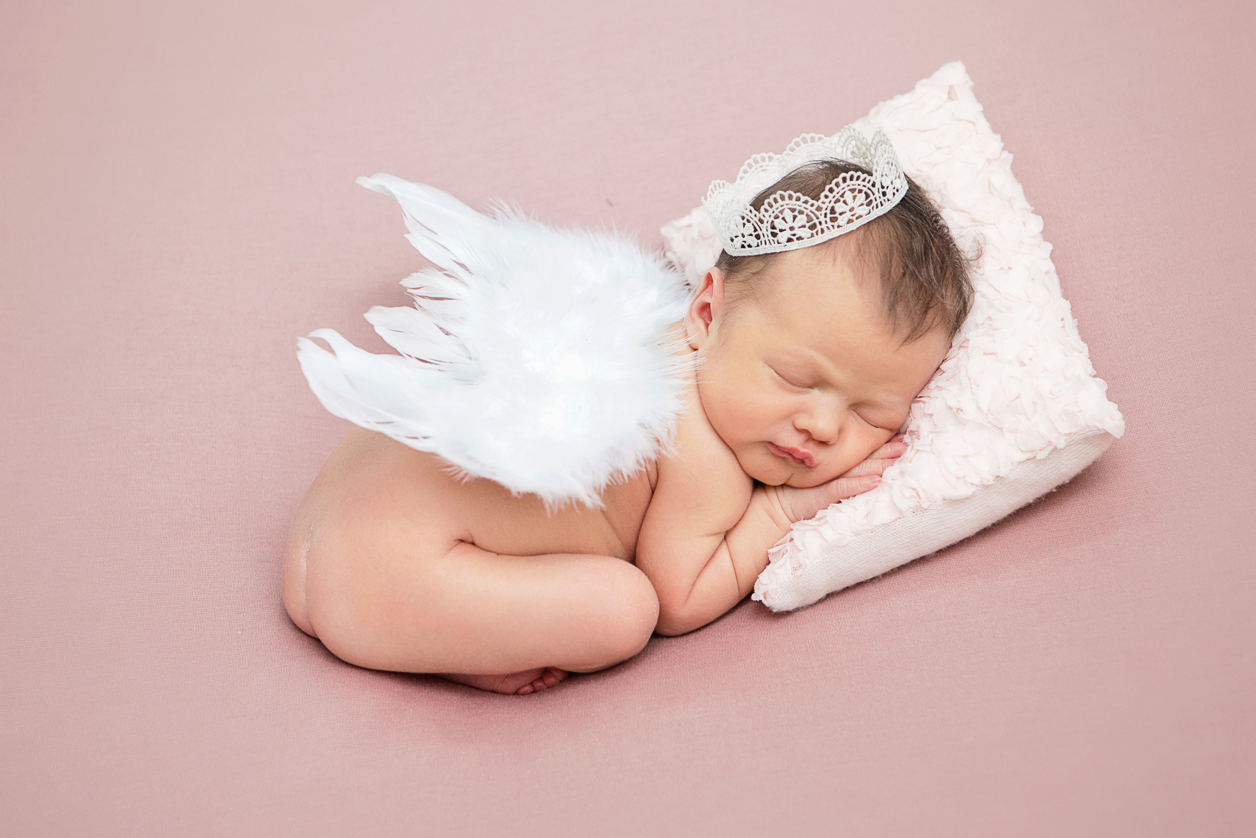 Новорожденные. Семейный, детский, newborn фотограф Москва,Московская обл Алла Риэр