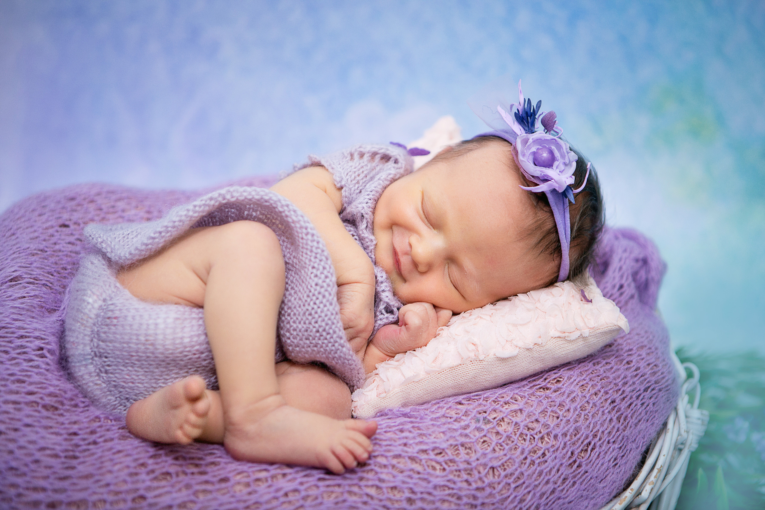 Новорожденные. Семейный, детский, newborn фотограф Москва,Московская обл Алла Риэр