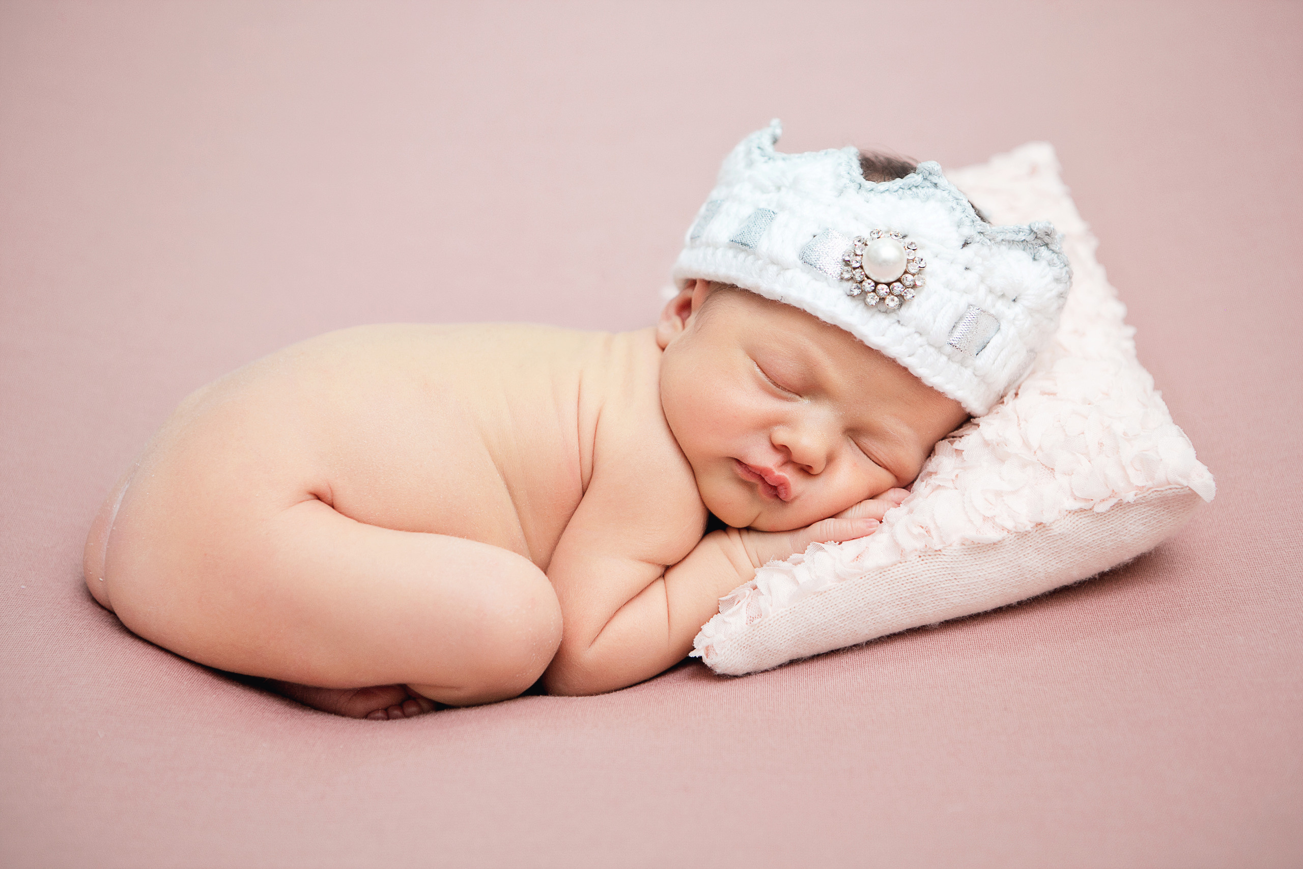 Новорожденные. Семейный, детский, newborn фотограф Москва,Московская обл Алла Риэр