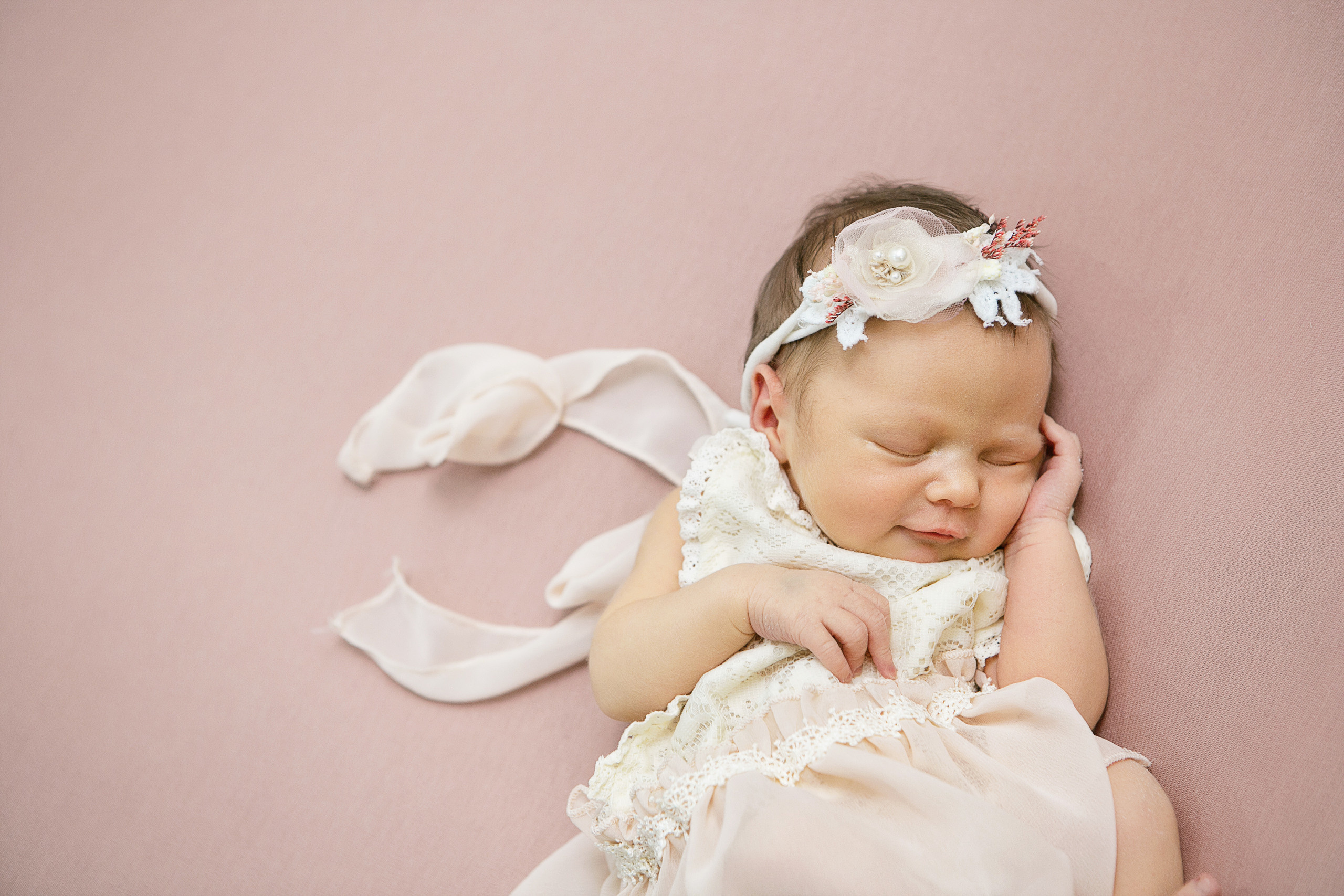 Новорожденные. Семейный, детский, newborn фотограф Москва,Московская обл Алла Риэр