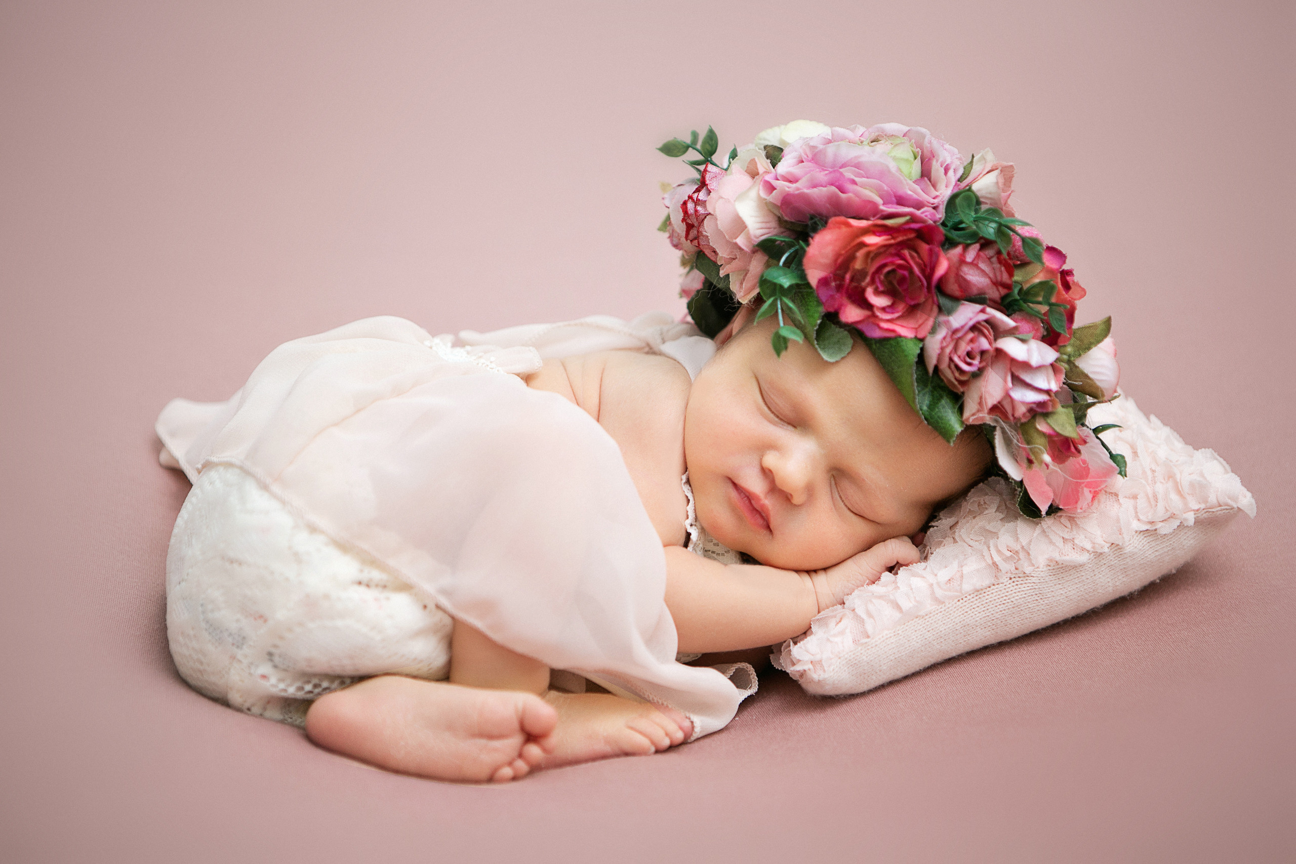 Новорожденные. Семейный, детский, newborn фотограф Москва,Московская обл Алла Риэр