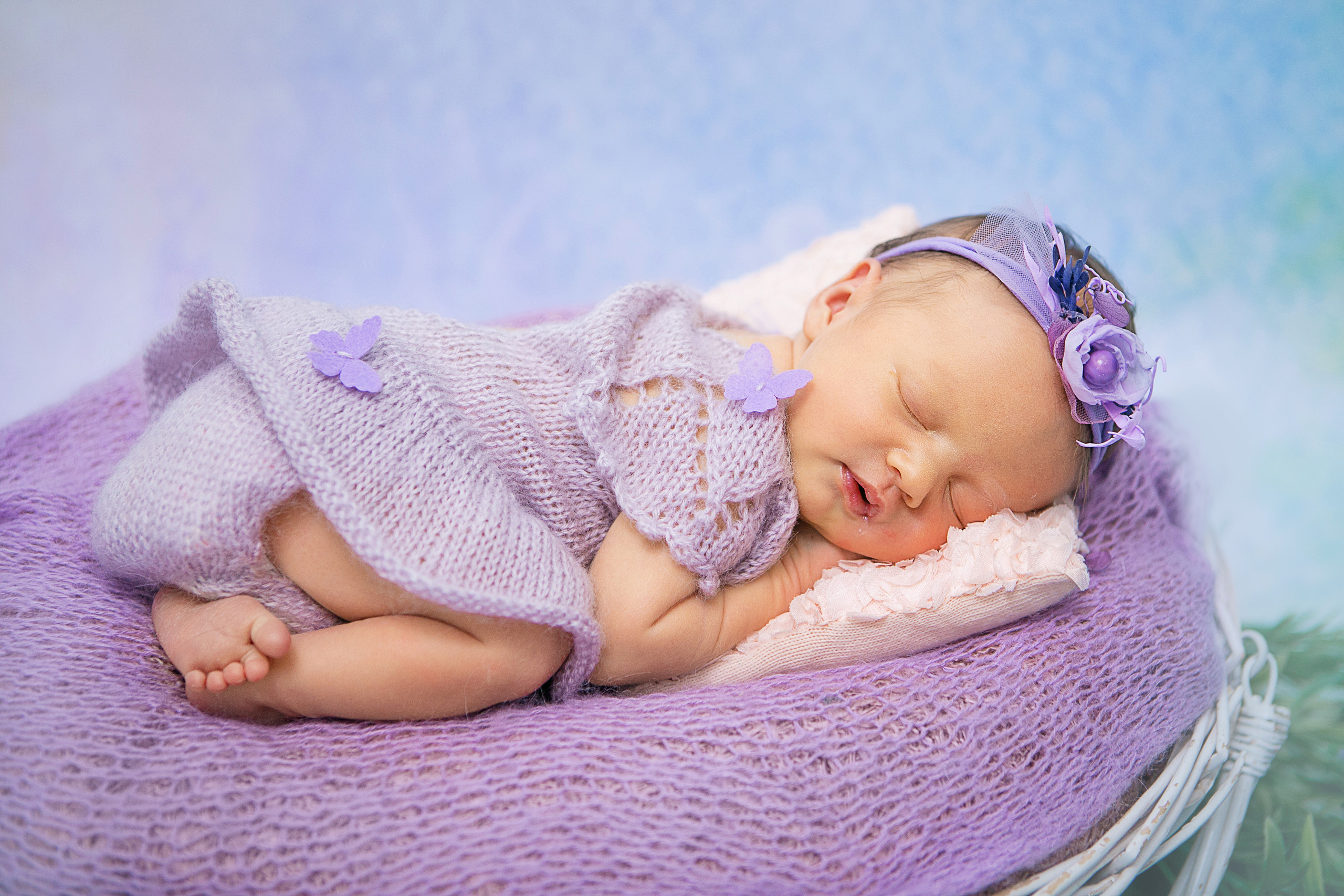 Новорожденные. Семейный, детский, newborn фотограф Москва,Московская обл Алла Риэр