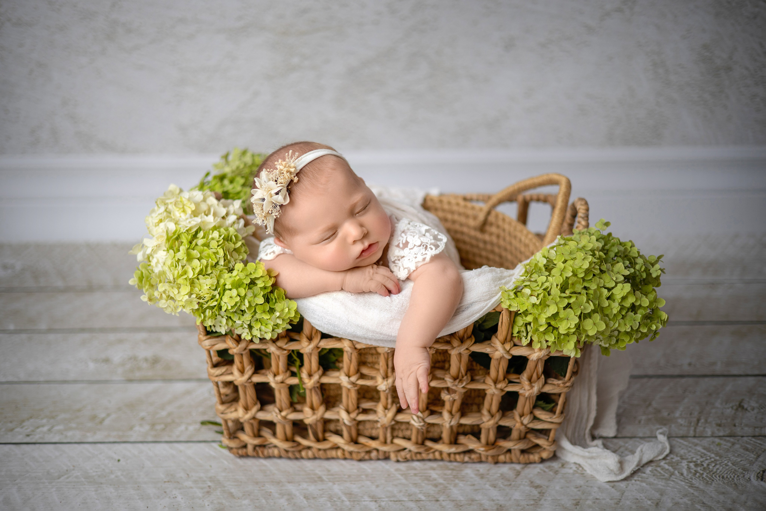 Новорожденные. Фотограф новорожденных в Москве и Московской области Татьяна Ермакова