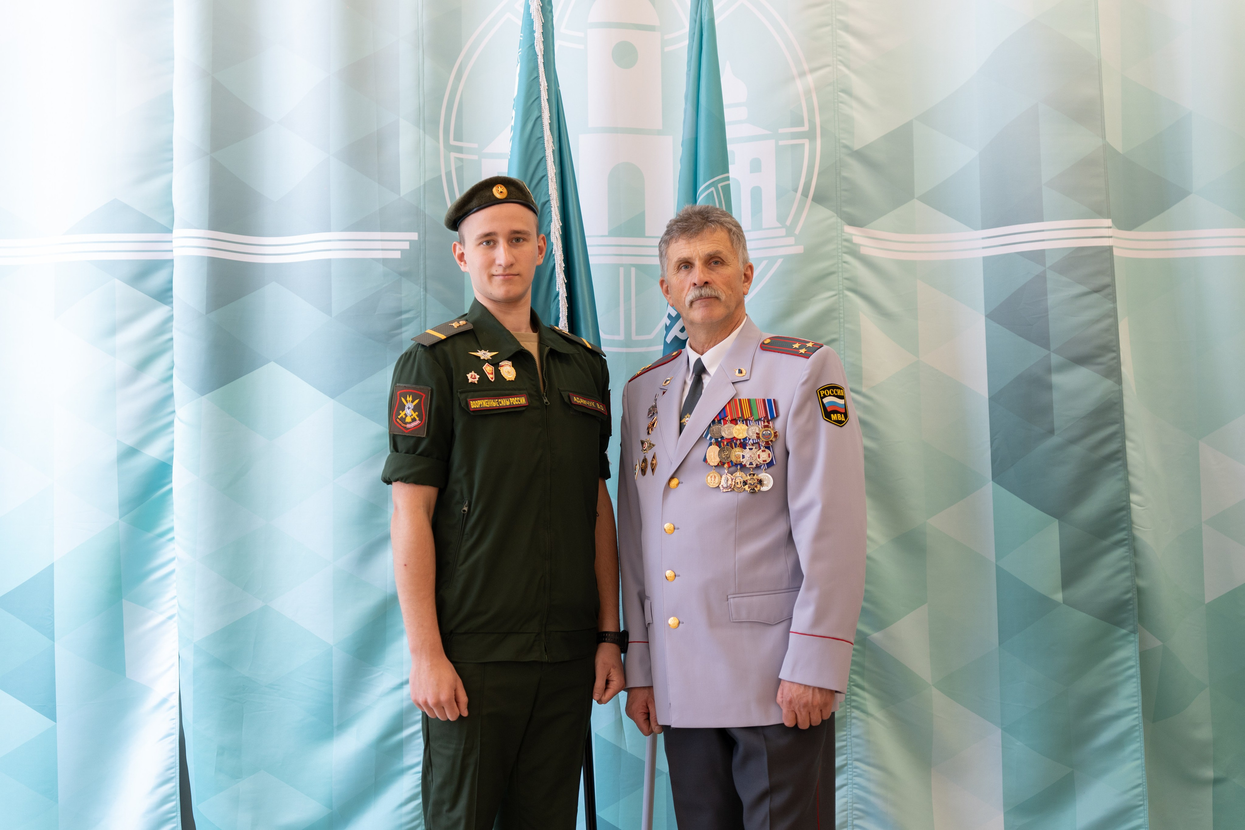 Школа, детское фото, образовательные учреждения. PROmedia