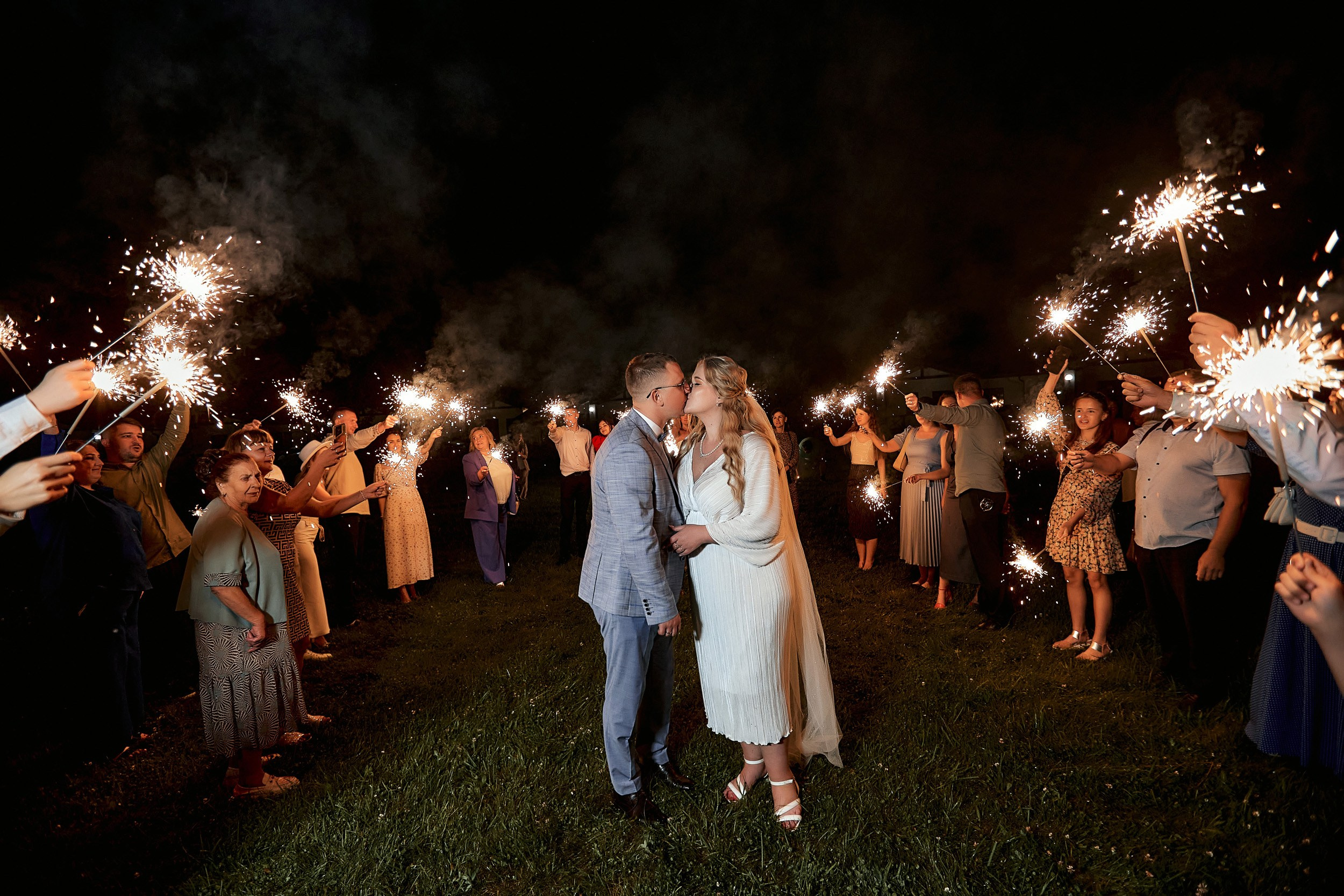 Wedding. Фотограф Пустошка и Псковская область (Себеж, Великие Луки, Опочка и др.)