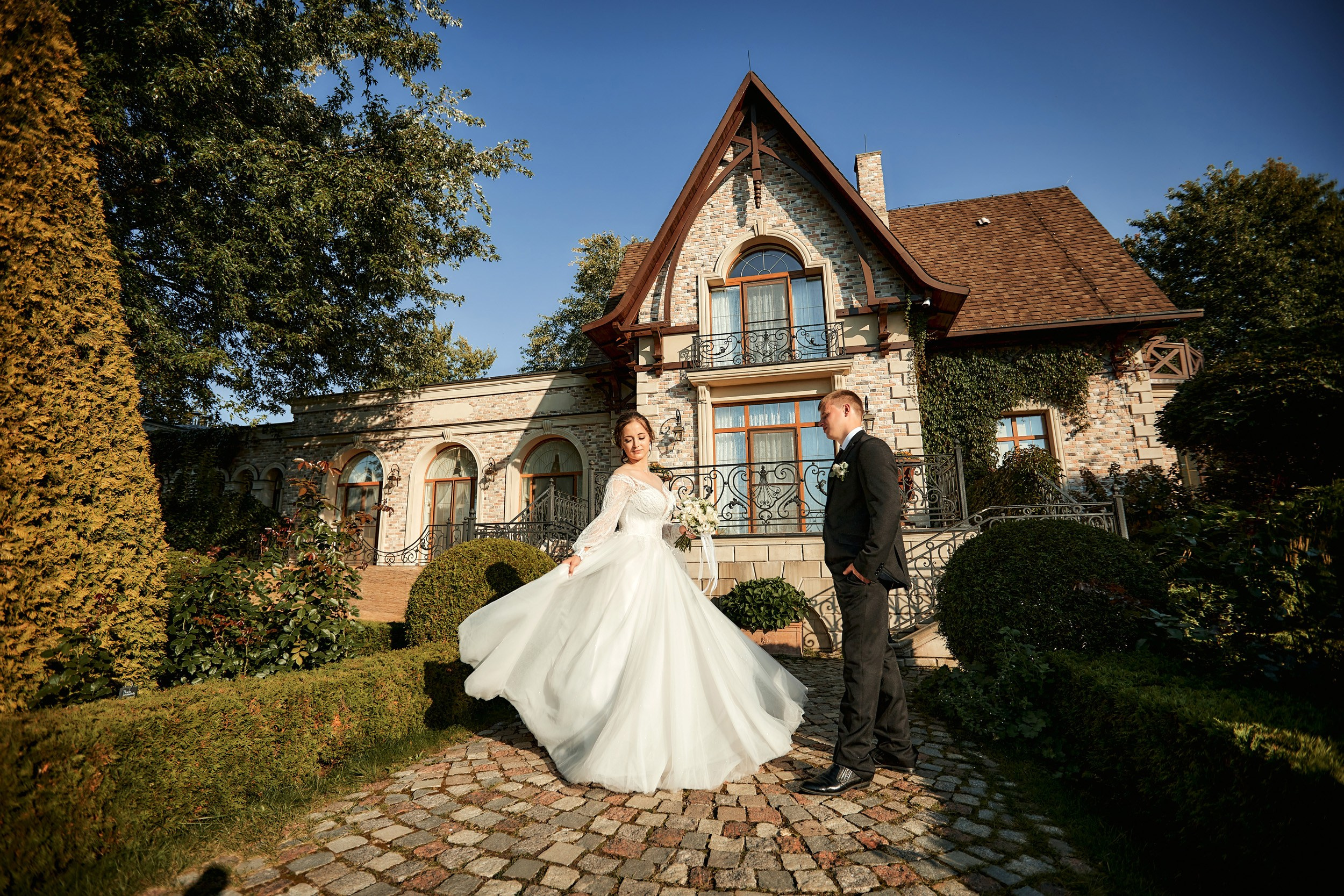 Wedding. Фотограф Пустошка и Псковская область (Себеж, Великие Луки, Опочка и др.)