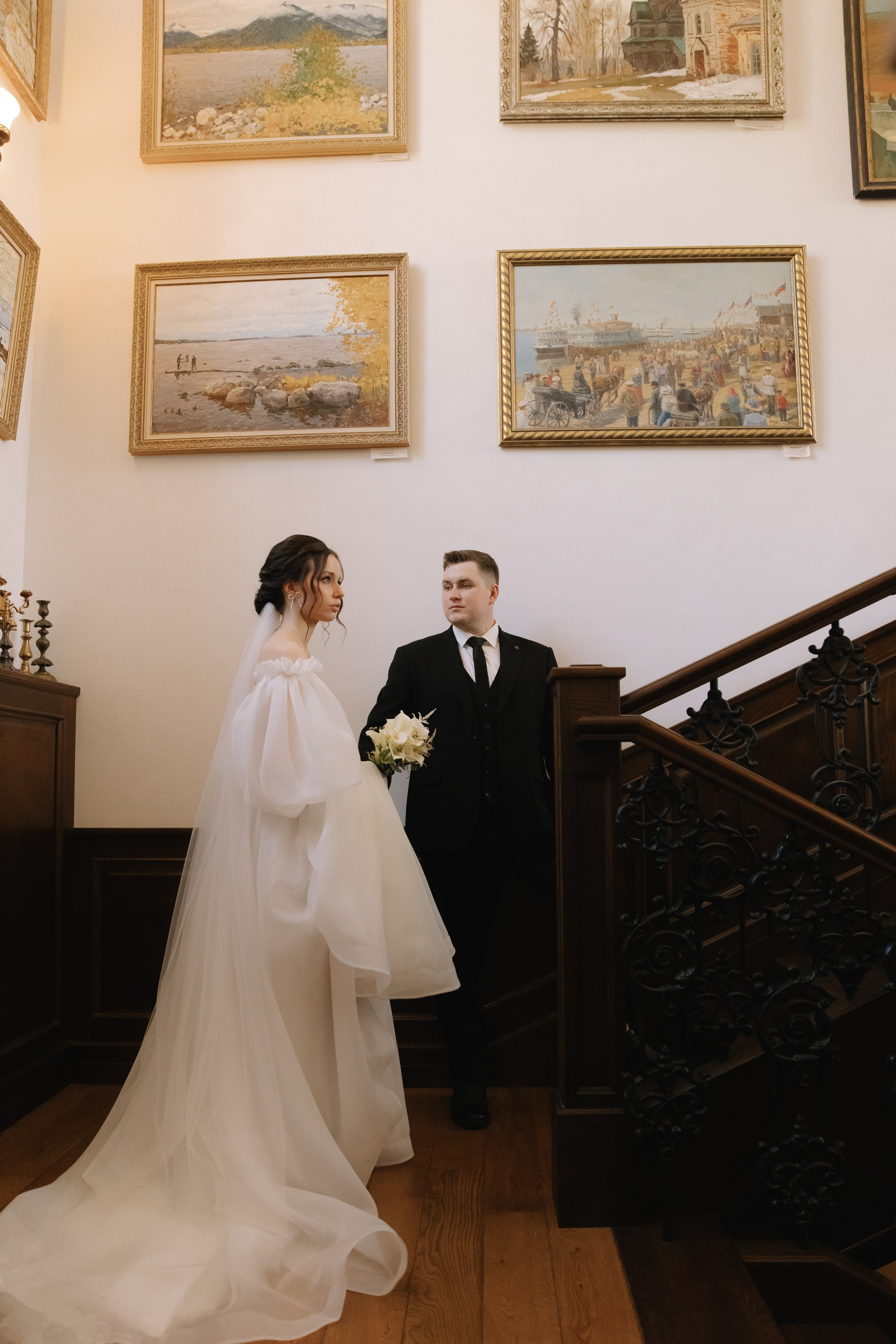 Love Is. Свадебный фотограф Кузнецова Ольга Санкт-Петербург, Вологда, Череповец