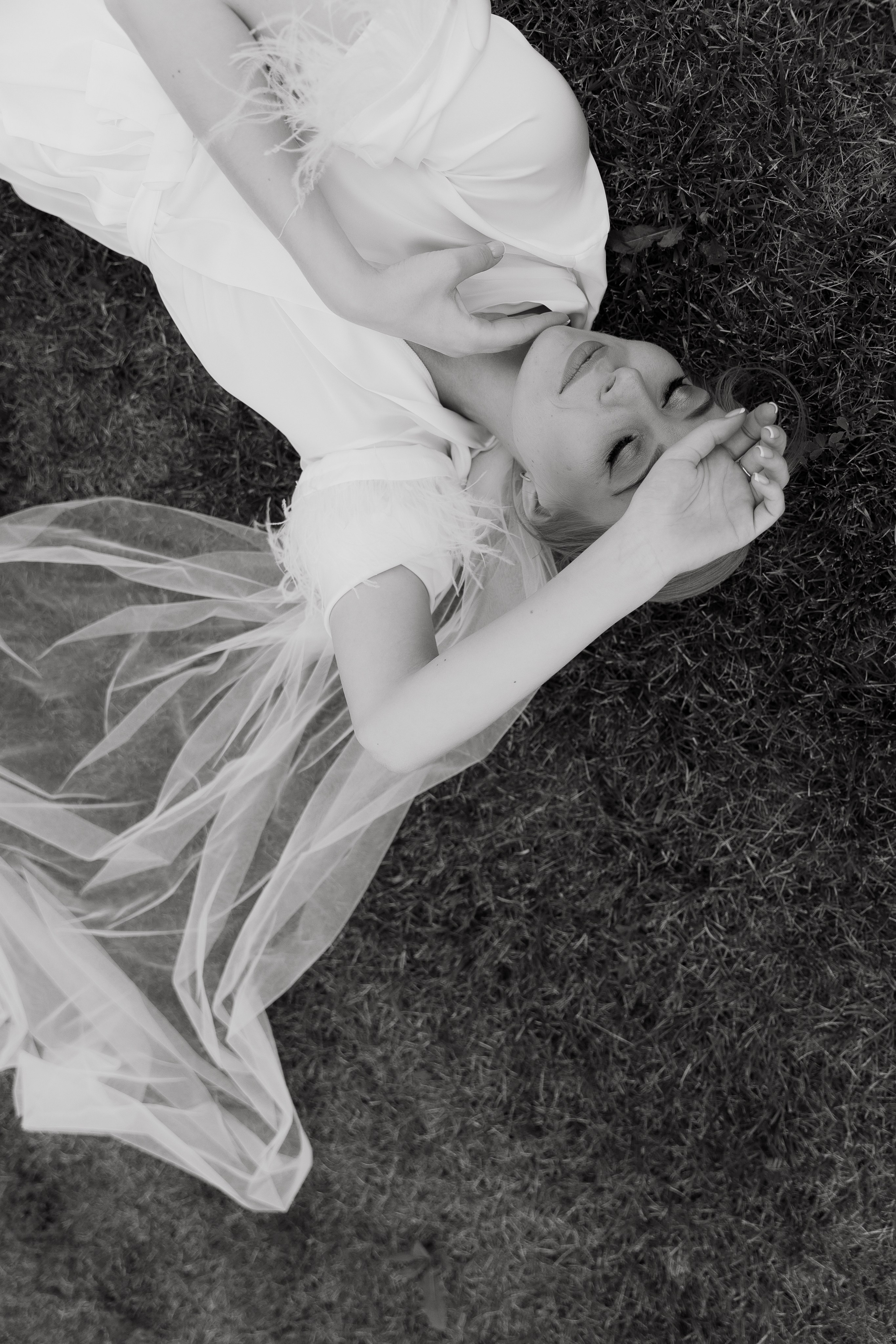 Свадебный анонс. Свадебный фотограф Кузнецова Ольга Санкт-Петербург, Вологда, Череповец