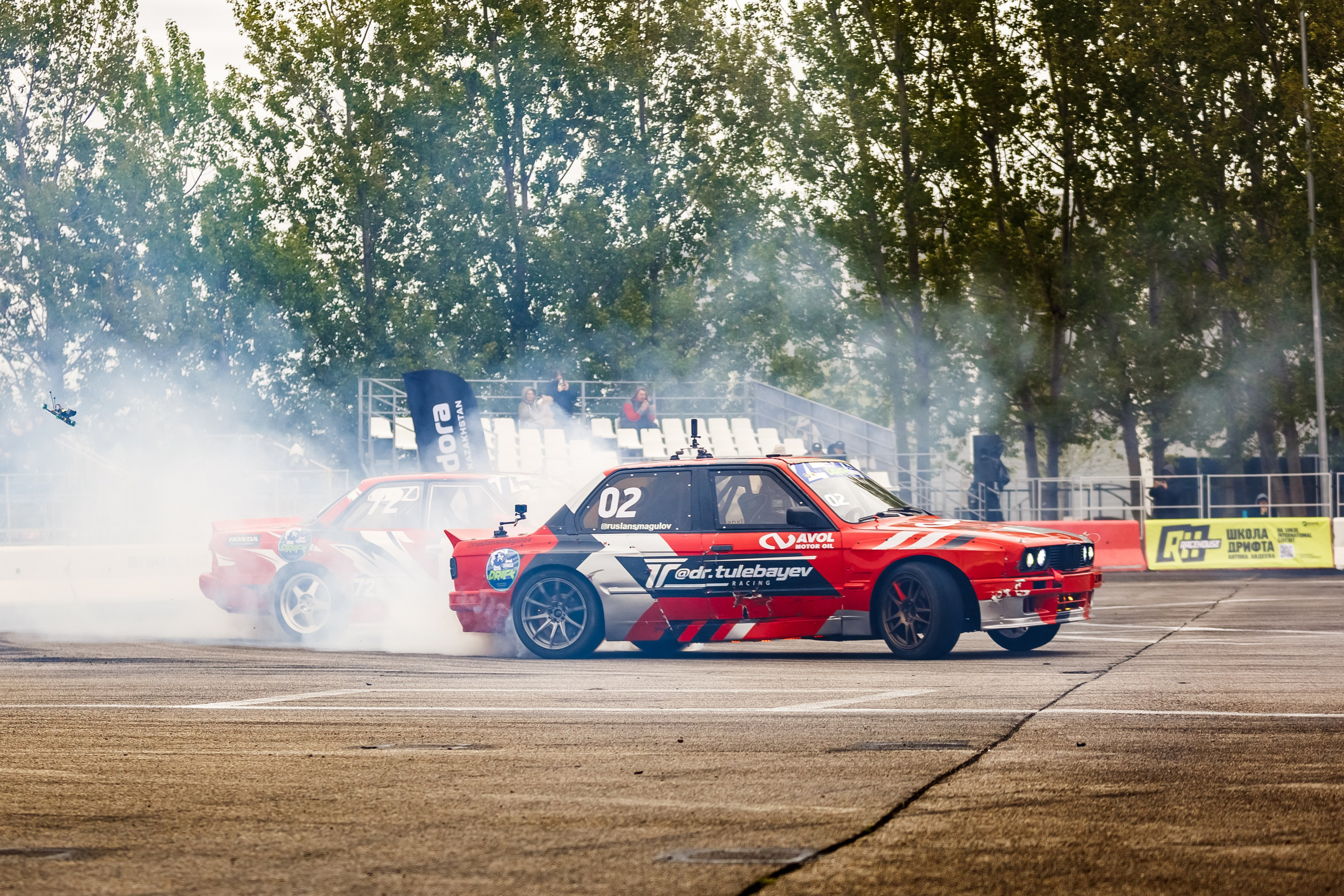 ВСЕ АЛЬБОМЫ ДОСТУПЕНЫ ПО ССЫЛКЕ https://gorillaenergymedia.com/19-04-2026-gorilla-drift-round-1-album-1-nw26qc. Gorillaenergymedia