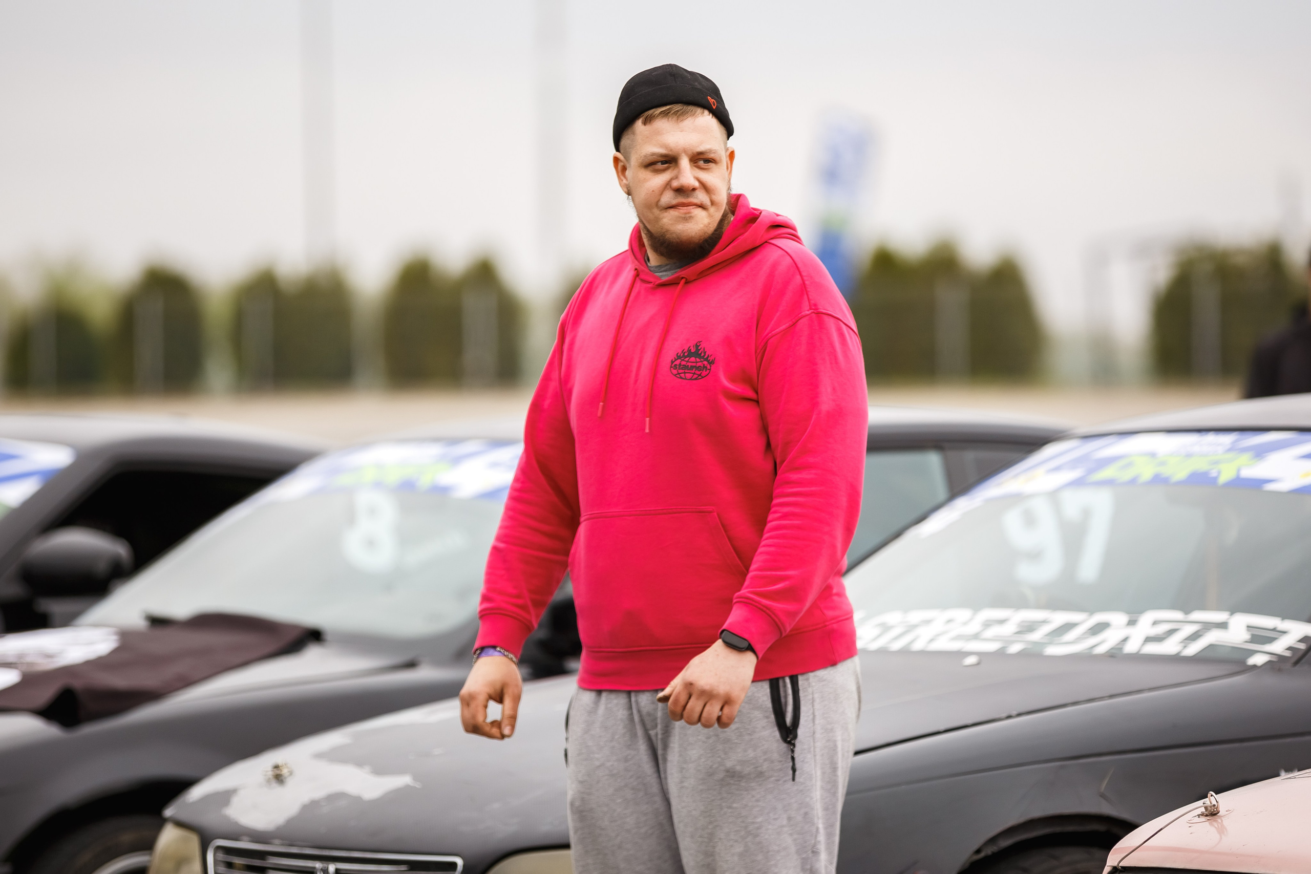 ВСЕ АЛЬБОМЫ ДОСТУПЕНЫ ПО ССЫЛКЕ https://gorillaenergymedia.com/19-04-2026-gorilla-drift-round-1-album-1-nw26qc. Gorillaenergymedia