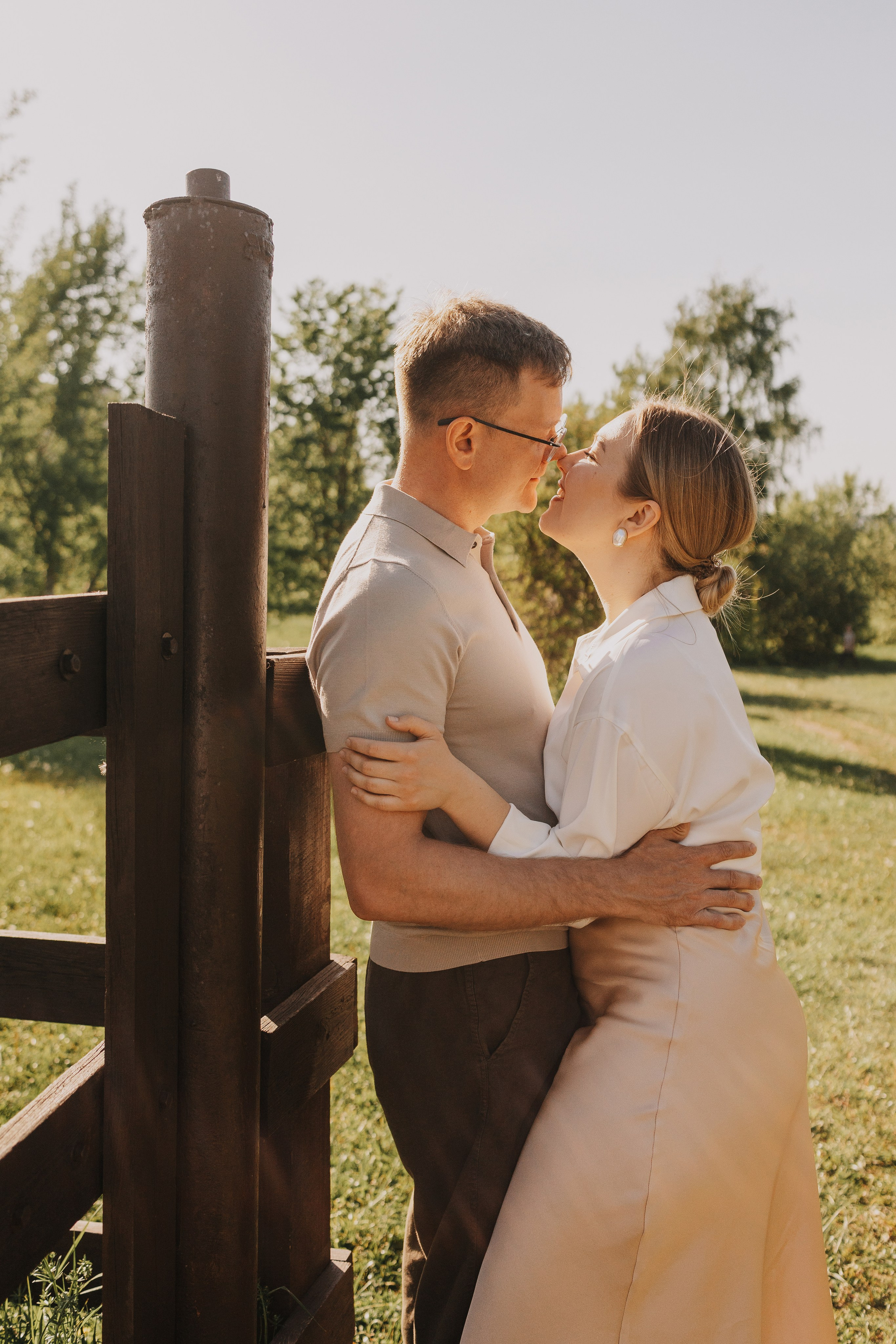 Экспресс Фотосессия. Быстро и Стильно