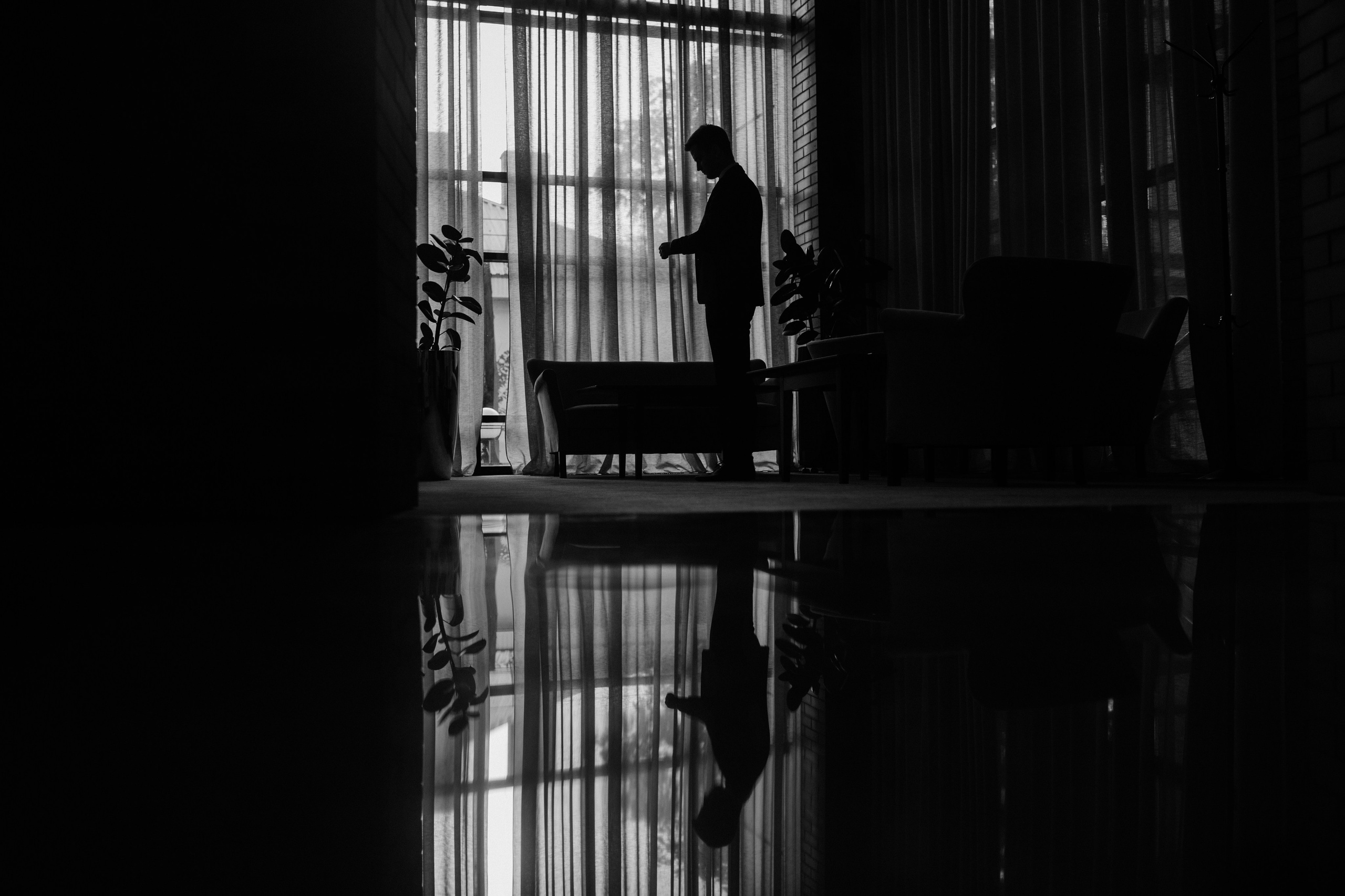 Андрей & Екатерина (пакет СТАНДАРТНЫЙ со сборов до 1ого танца). ФОТОГРАФ РОЗА ФИЛИНА СПб I МОСКВА