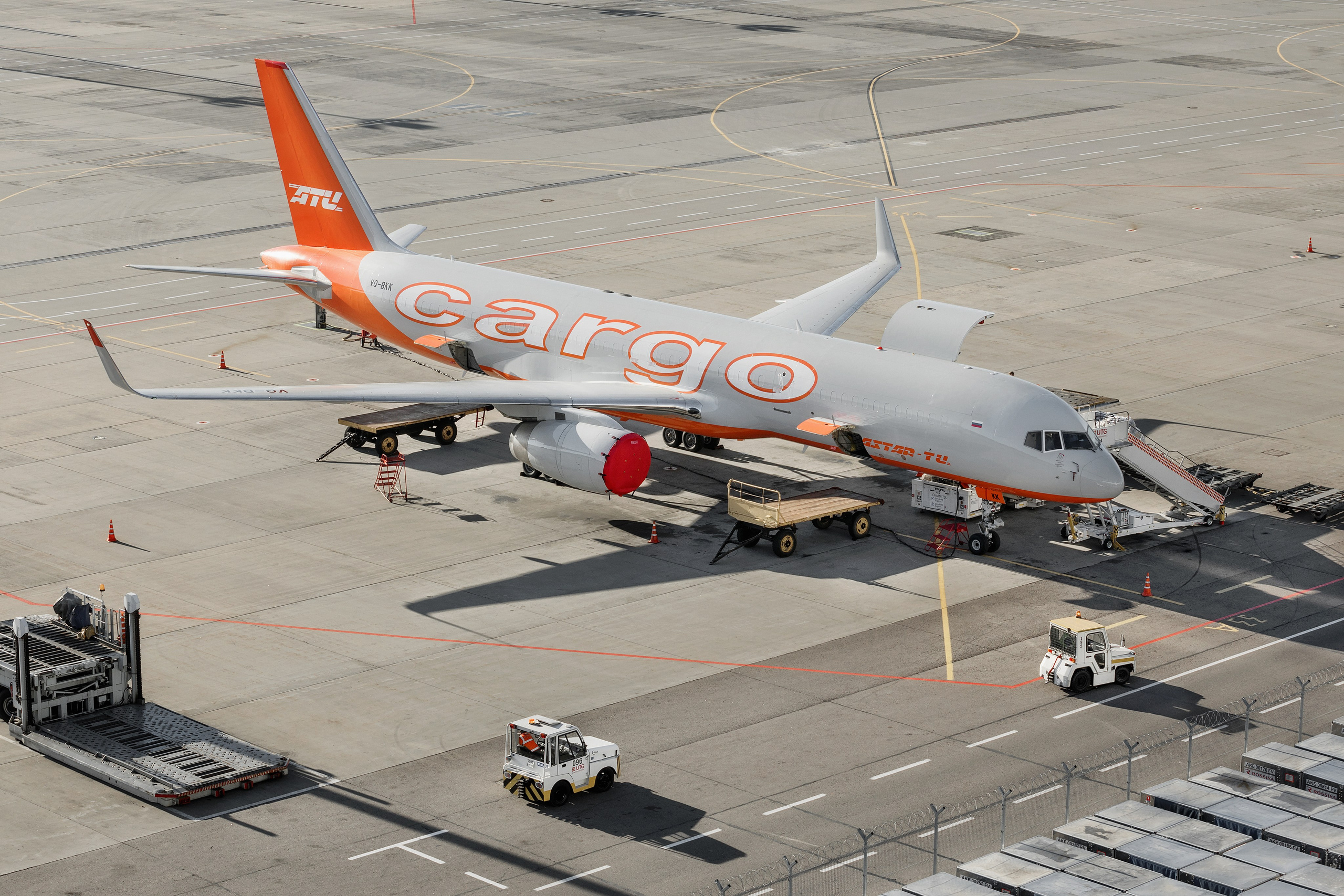 Сотрудничество. Фотограф и режиссер Сергей Спирин. Москва