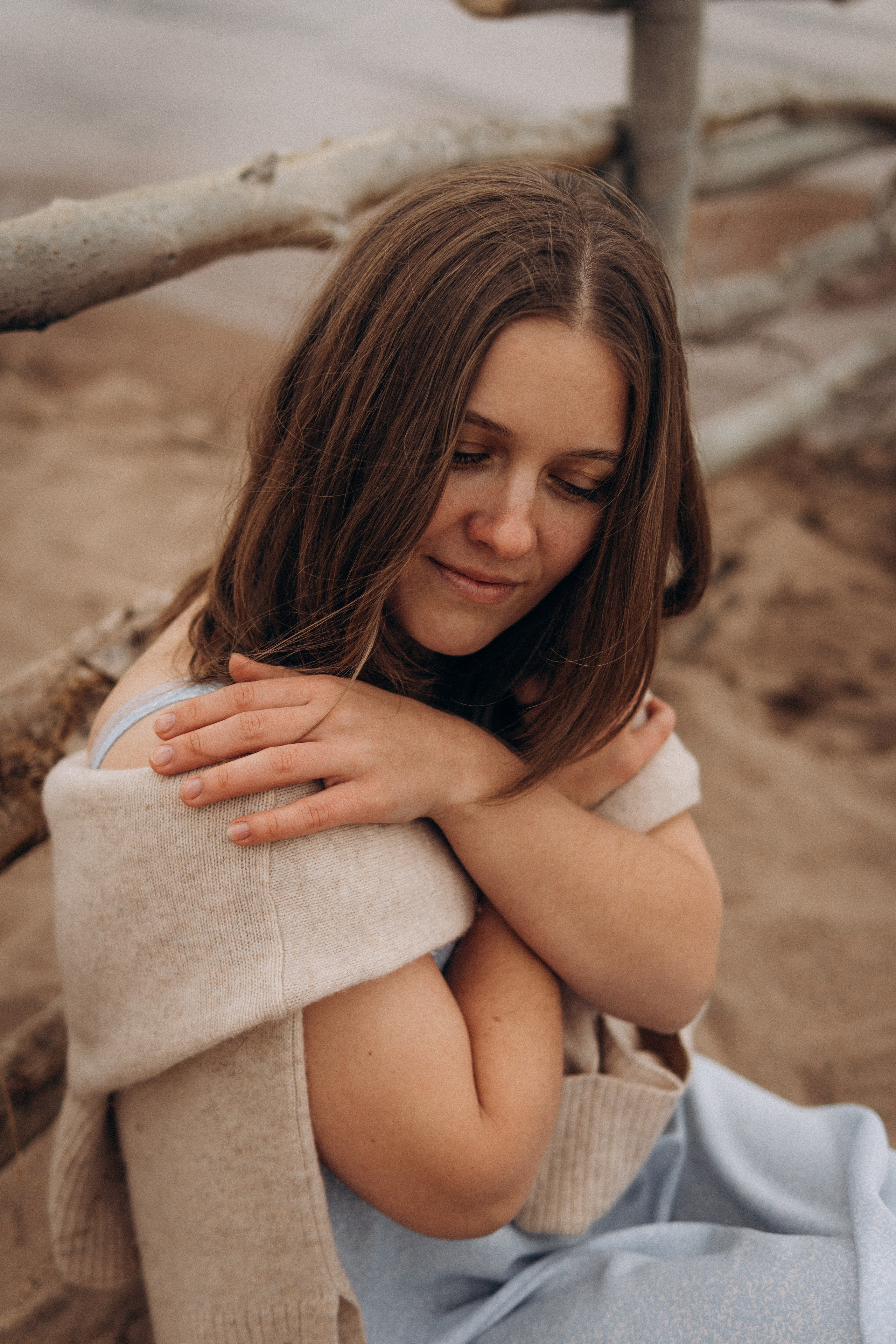 Лера. Natalya Bondareva Photographу