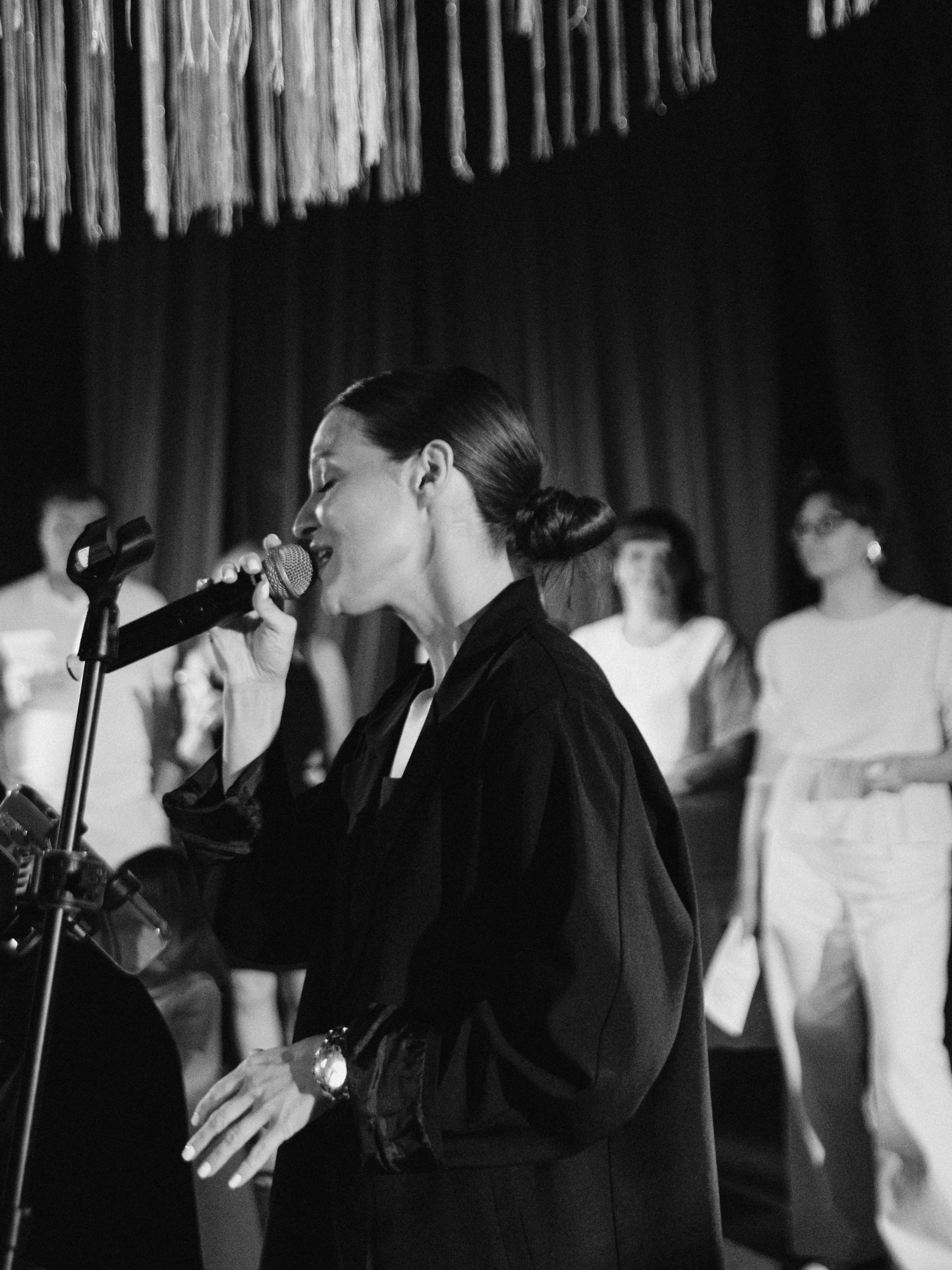 Дышу тобой. Фотограф в Воронеже Антон Пестов