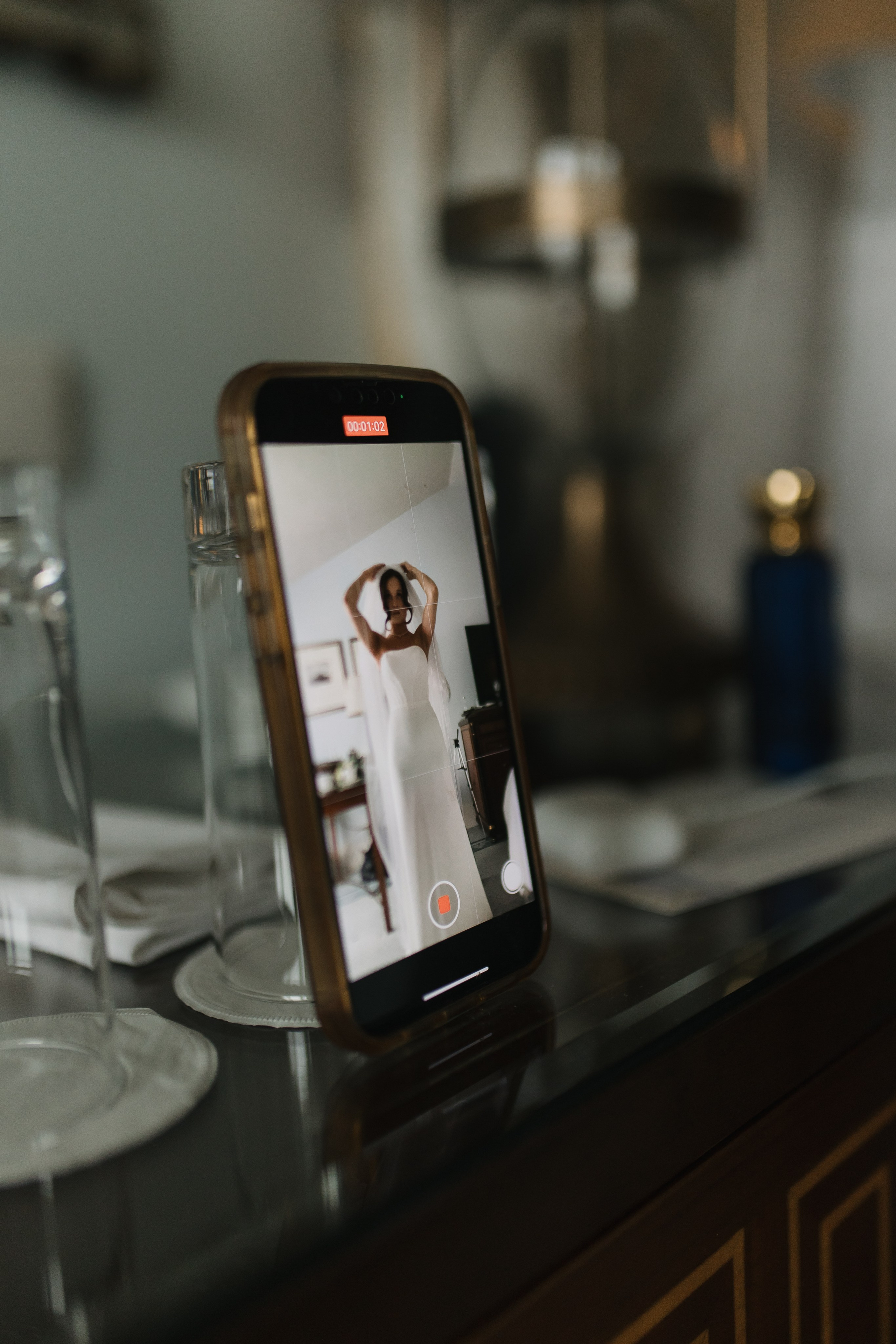 Love is everywhere. Фотограф Санкт-Петербург