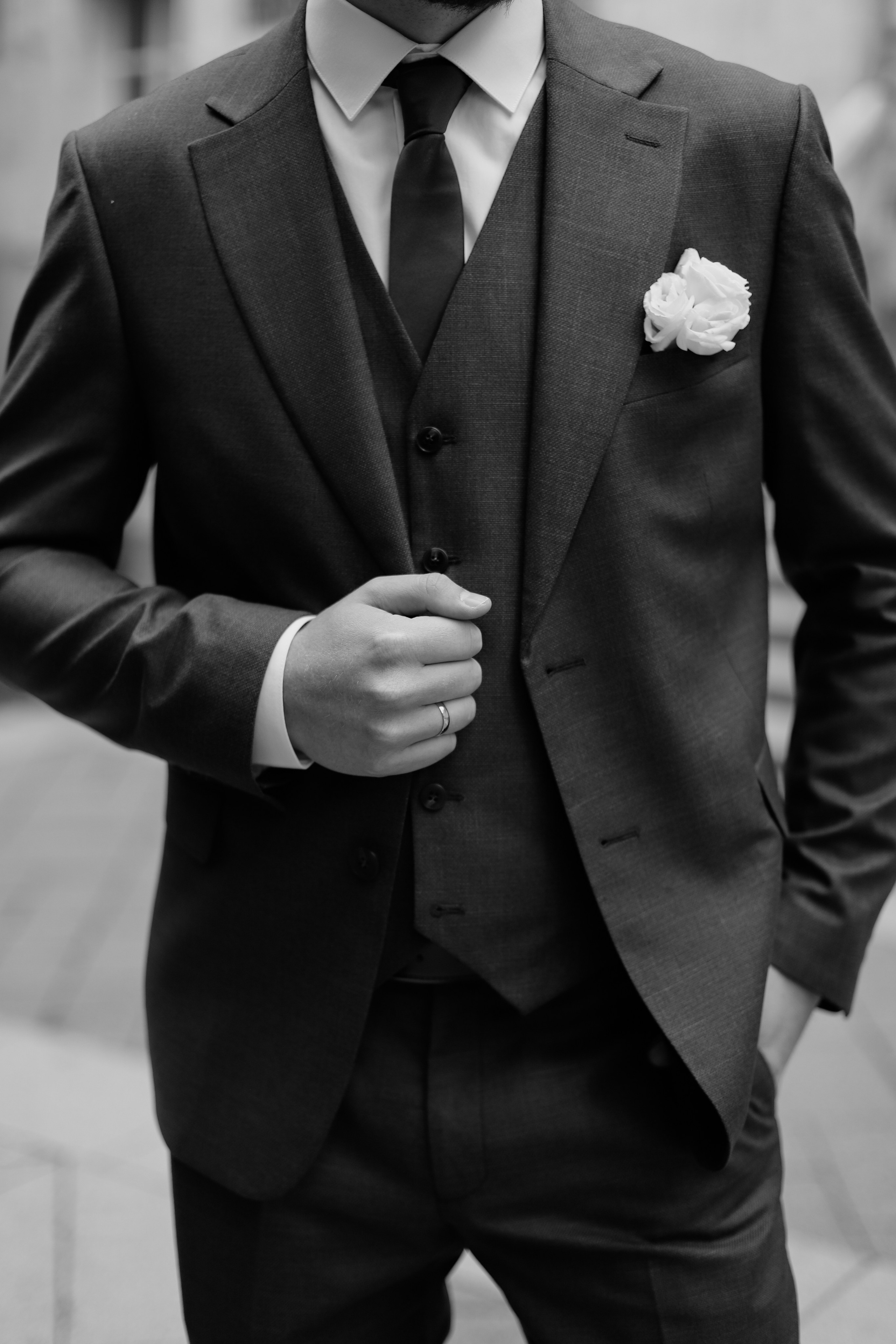 Данила и Анастасия. Свадебный, семейный и детский фотограф в Люберцах Зайцева Анастасия