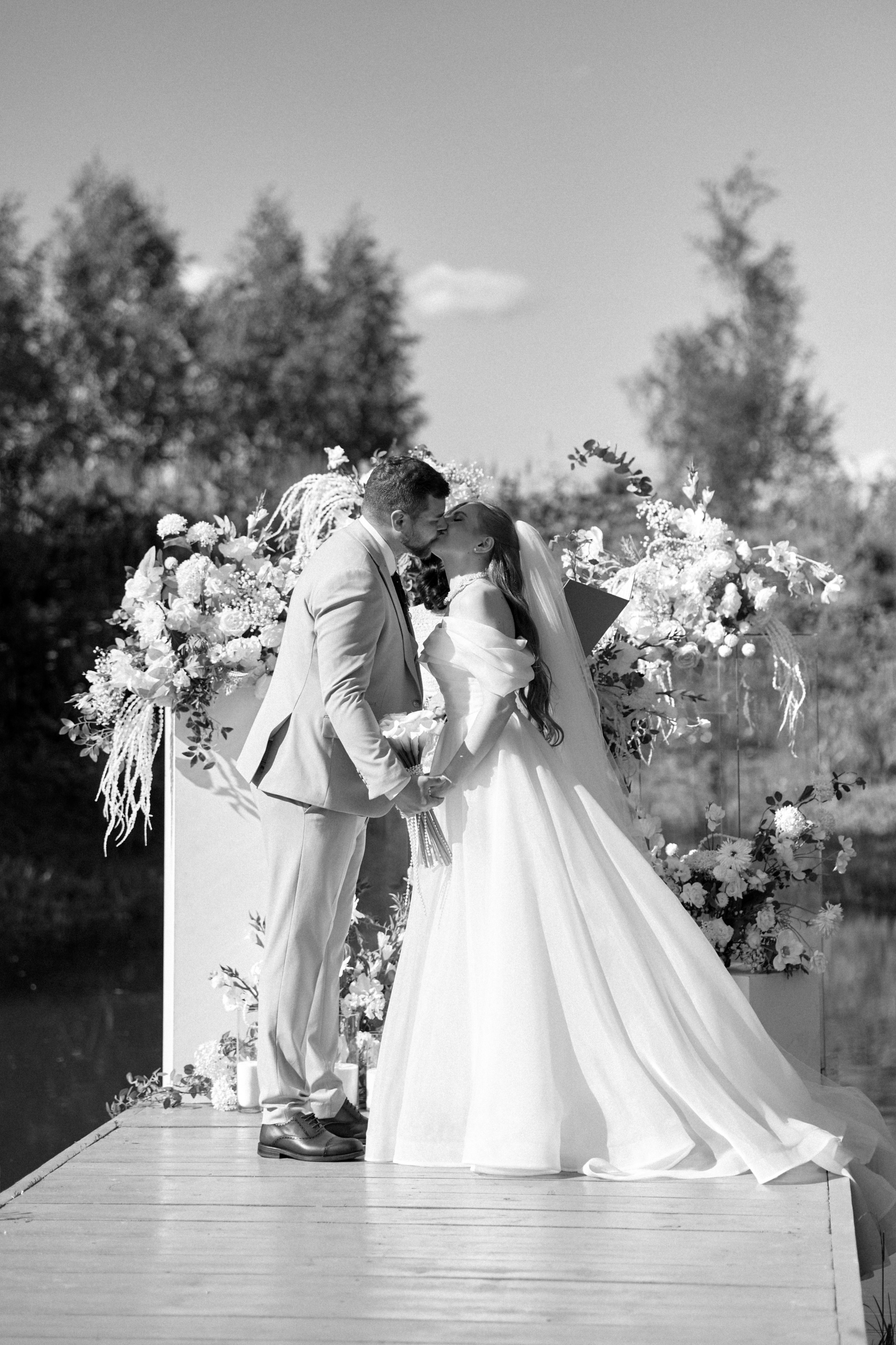 Сергей & Лолита. Сестры Карабаза. Фотографы и ретушеры в Москве и Санкт-Петербурге