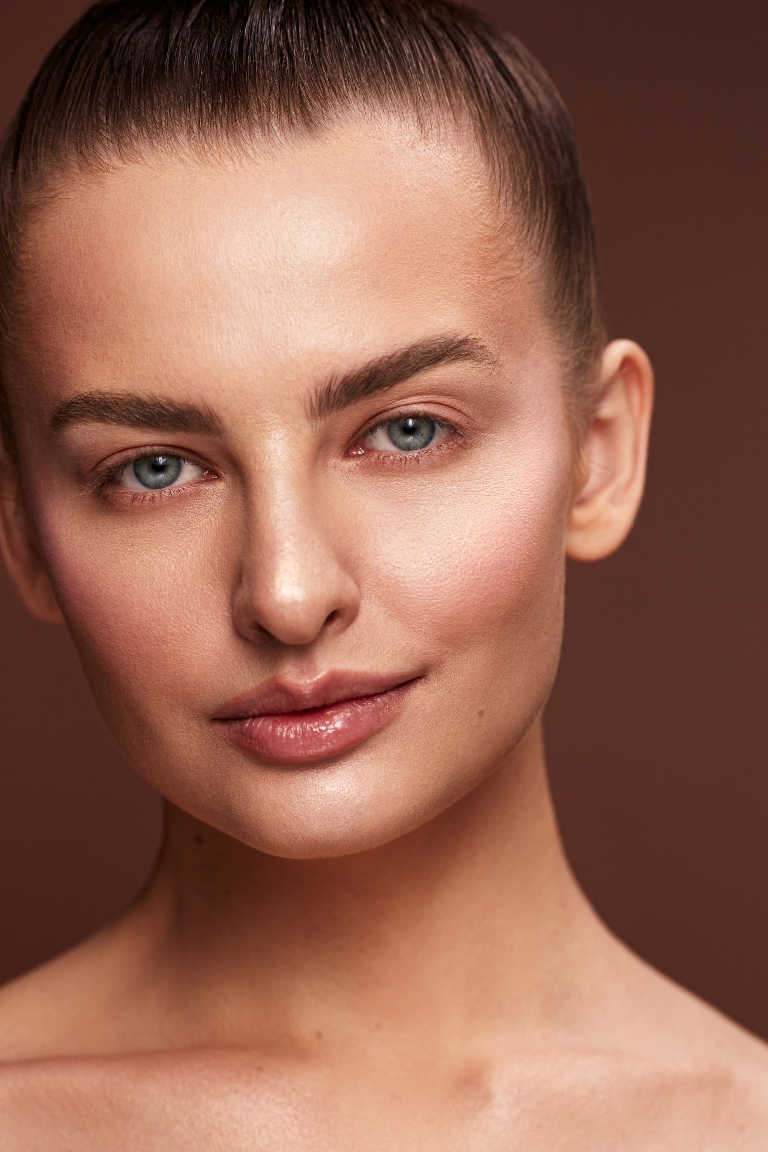 Альбом 15. Photographer Pavel Romashchenko