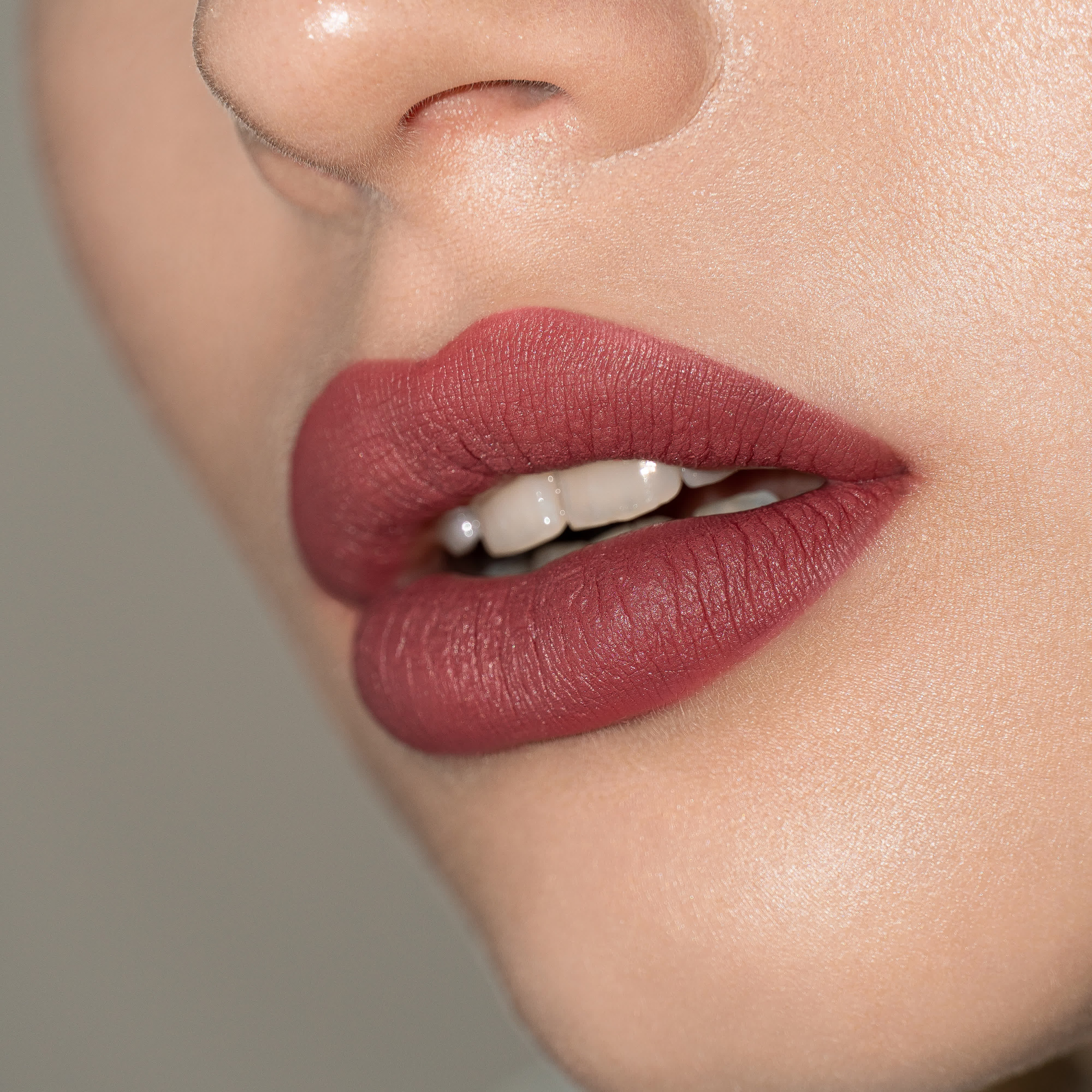 Альбом 06. Photographer Pavel Romashchenko