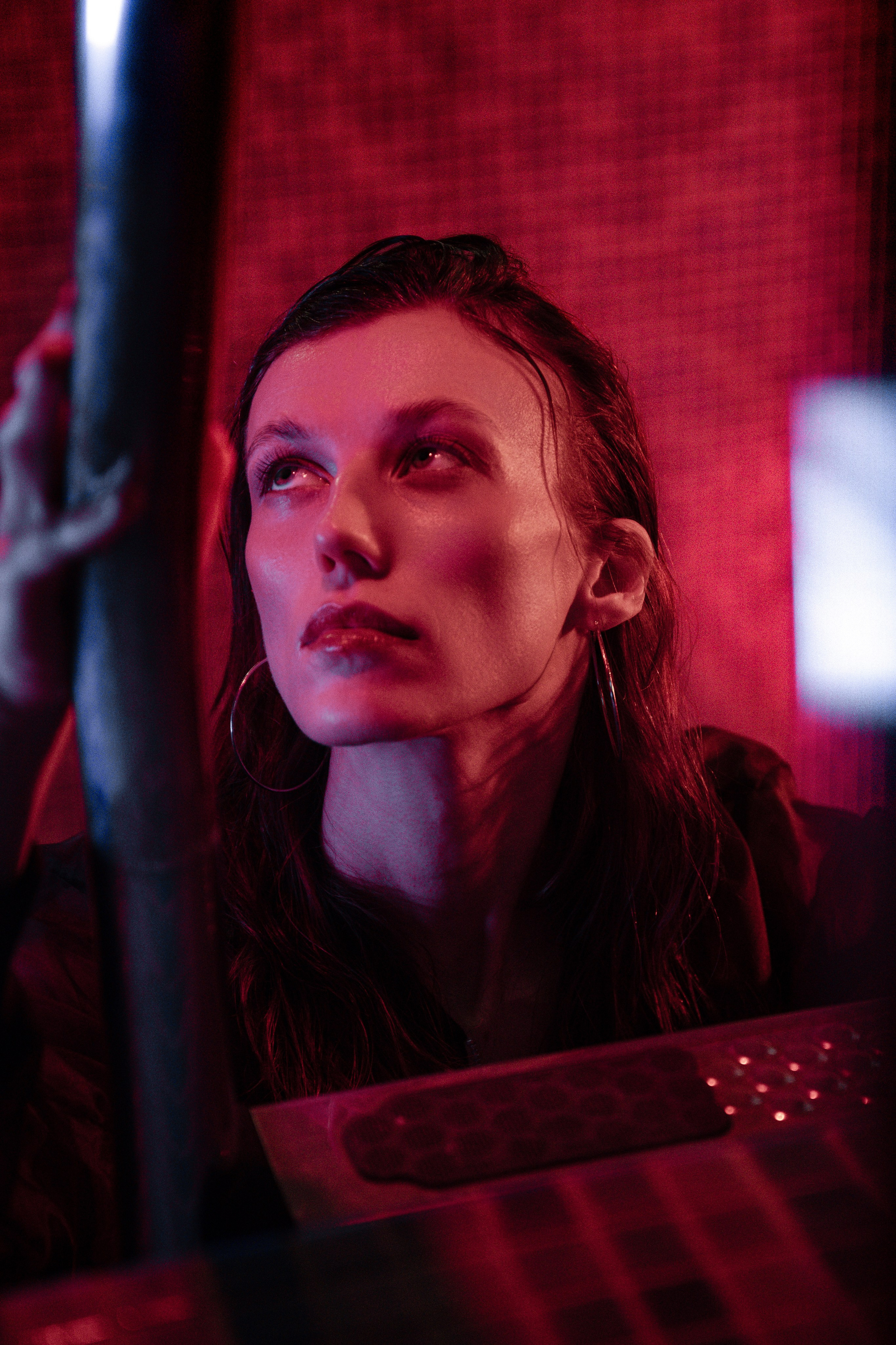 МК Сергея Белова. ч1. Фотограф Анастасия Егорова