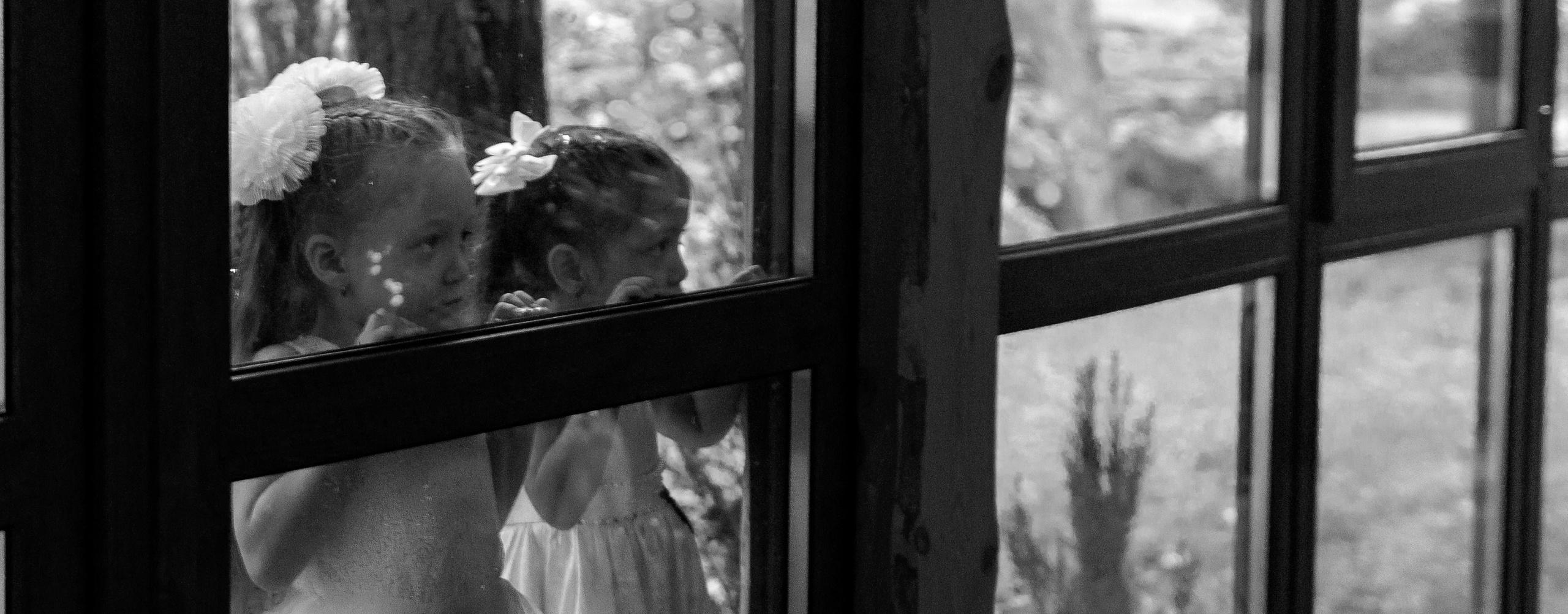 Фотограф в Ульяновске Евгений Тарасов