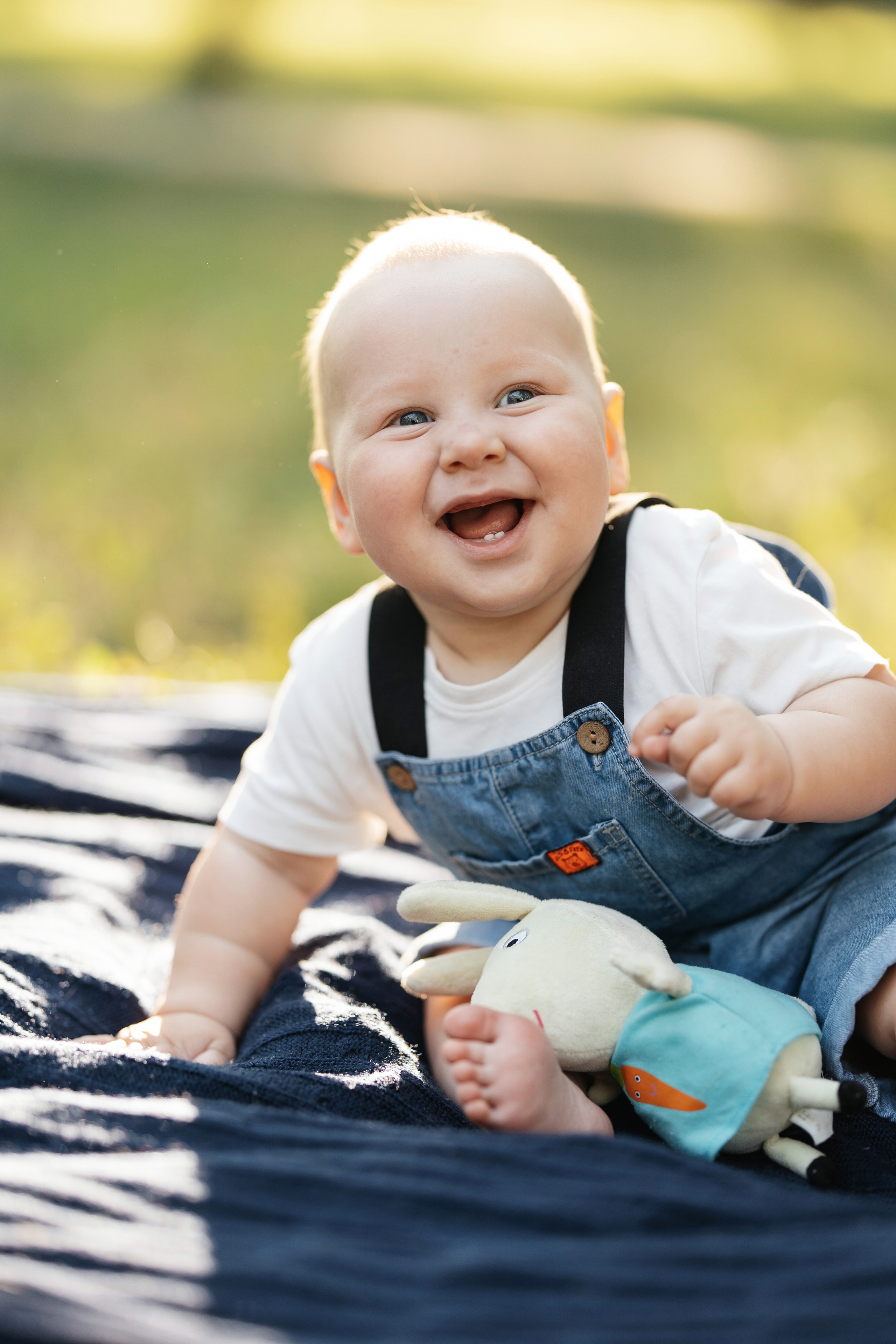 Семейная фотографий. Свадебный и репортажный фотограф в Москве Владимир Сергеев | Naysaikolo