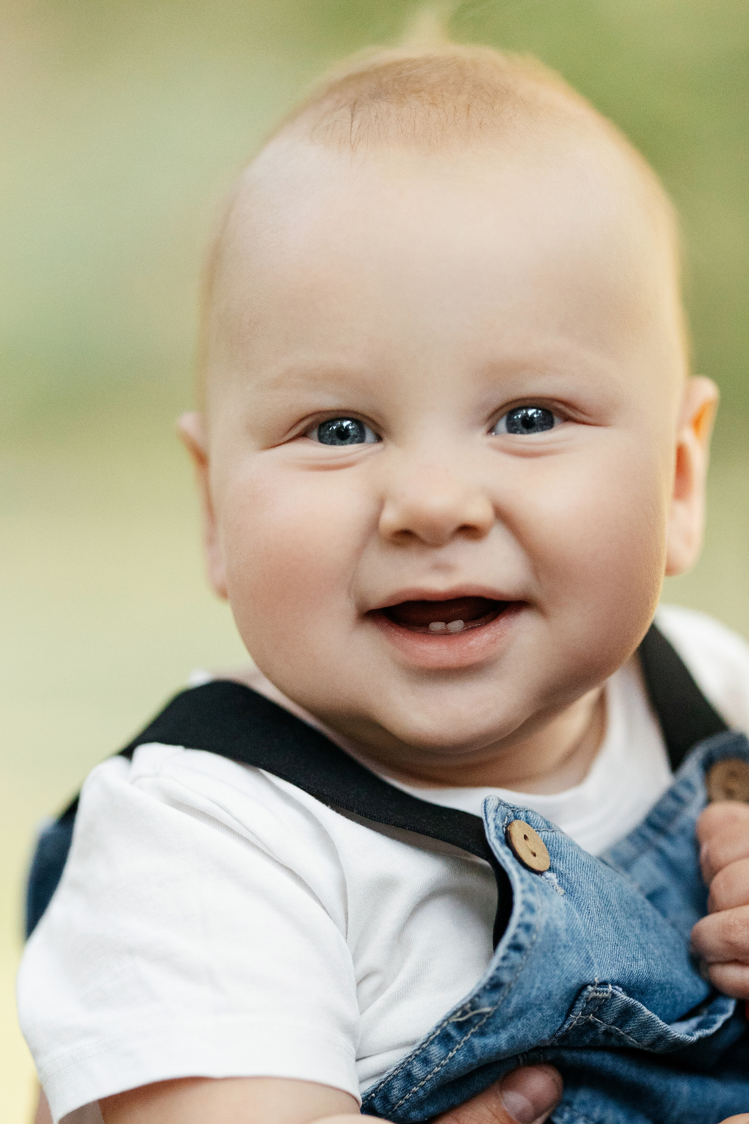 Семейная фотографий. Свадебный и репортажный фотограф в Москве Владимир Сергеев | Naysaikolo