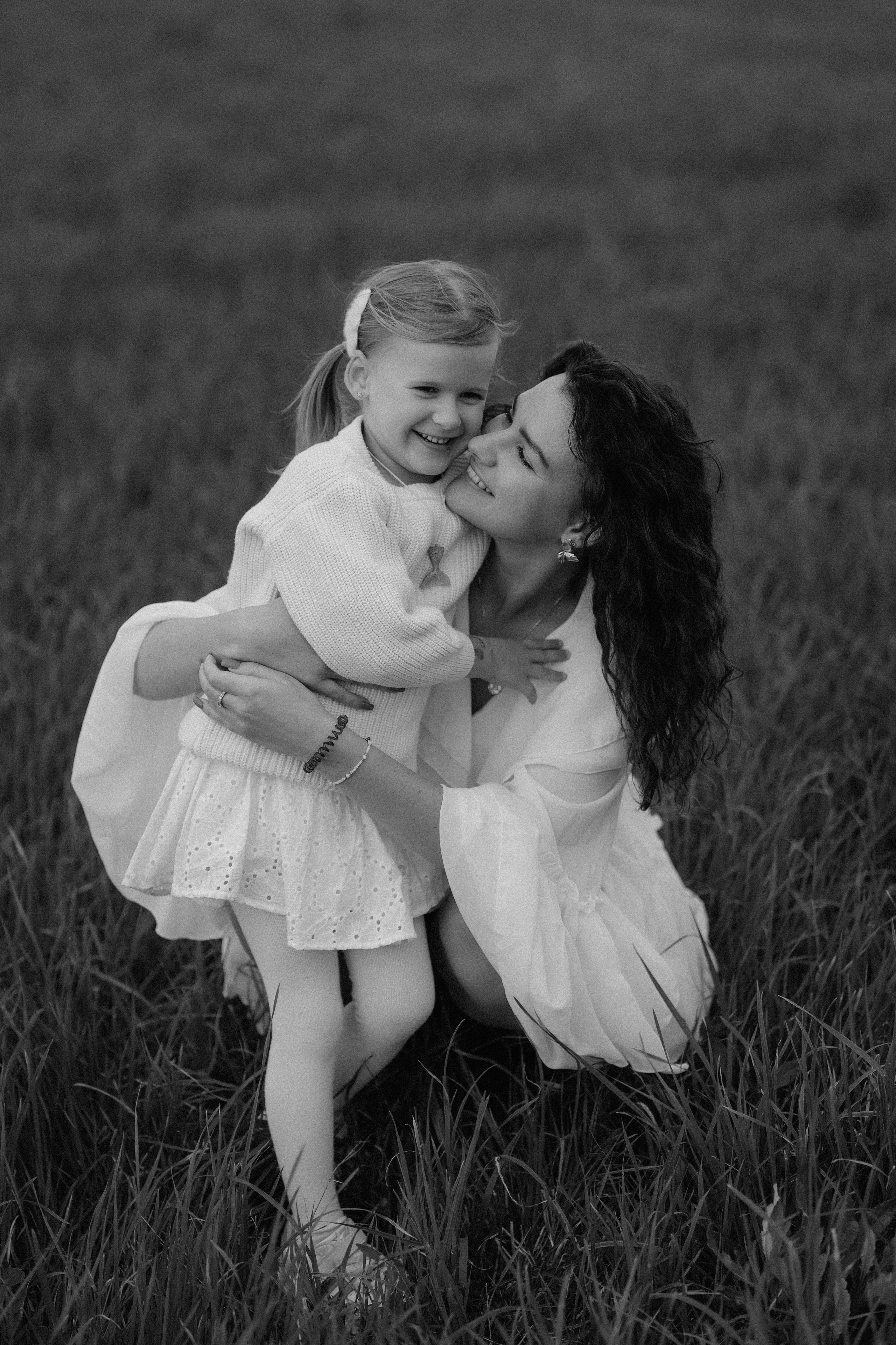 Самая ценная съемка. Свадебный и семейный фотограф в Москве и Красногорске — живые кадры | Анастасия Тихонова