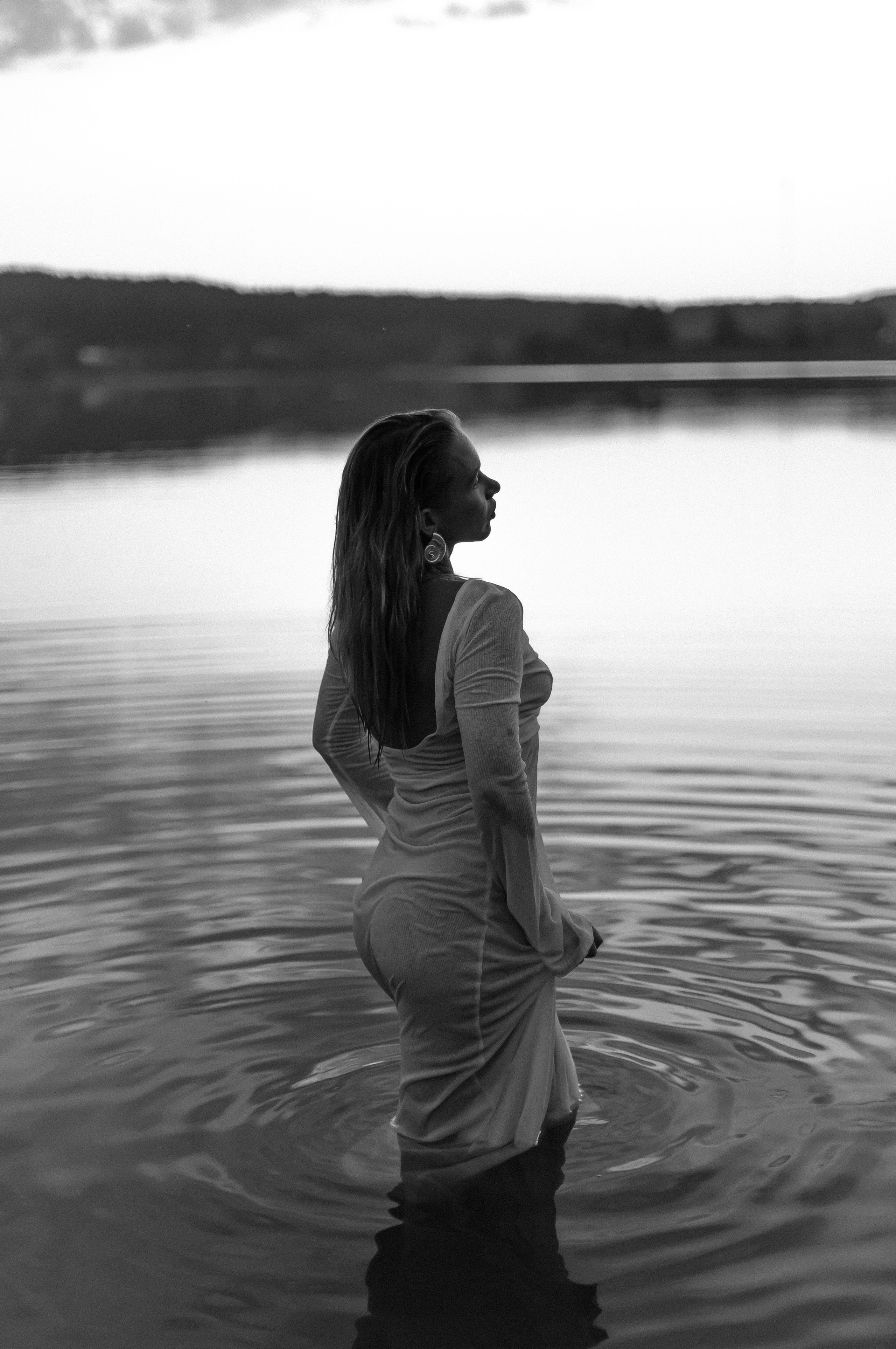 Катя(индивидуальная)