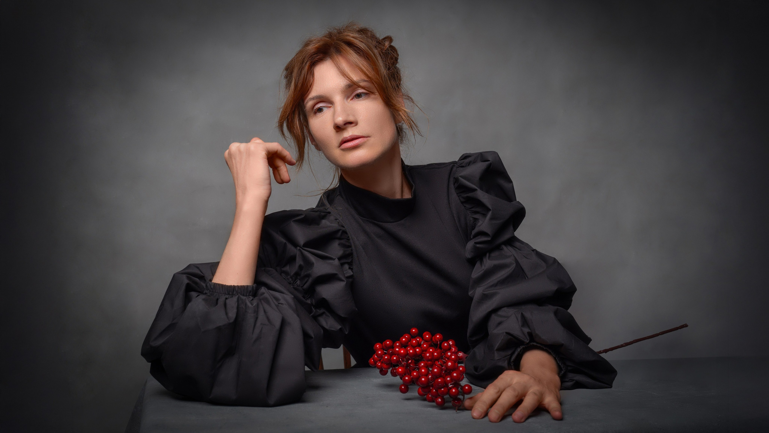 Фотограф Анна Мельникова | Москва