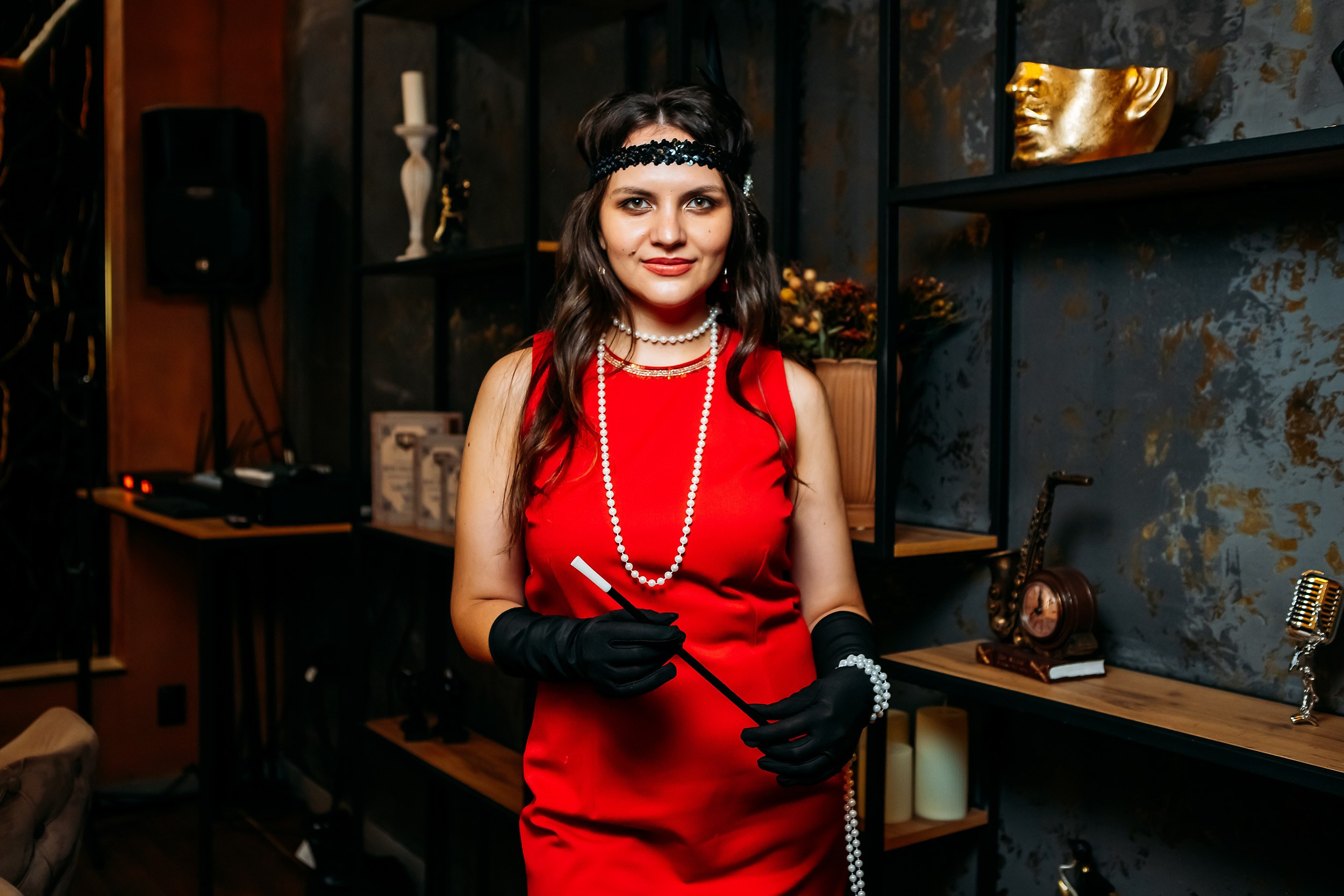 EZ. Кипятком Павлодар