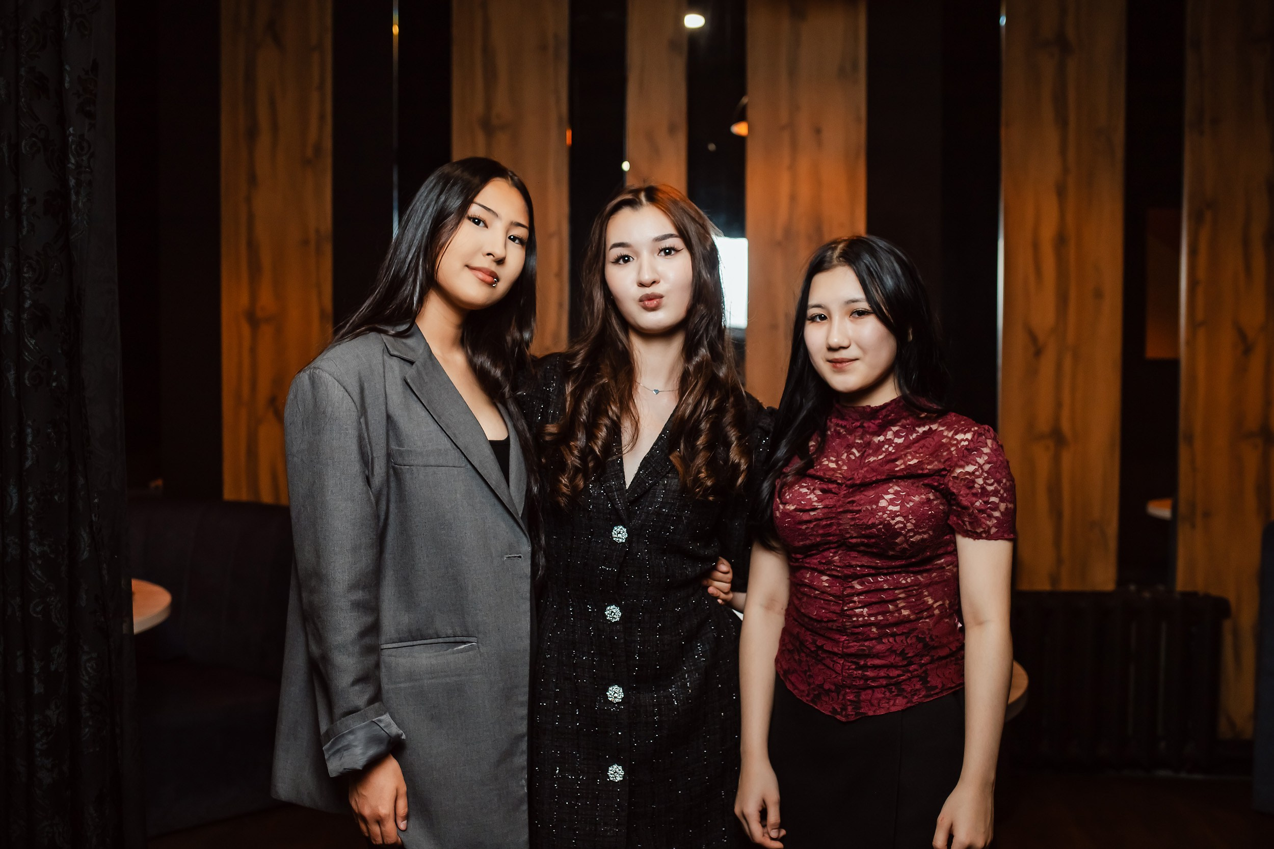 Gromche. Кипятком Павлодар