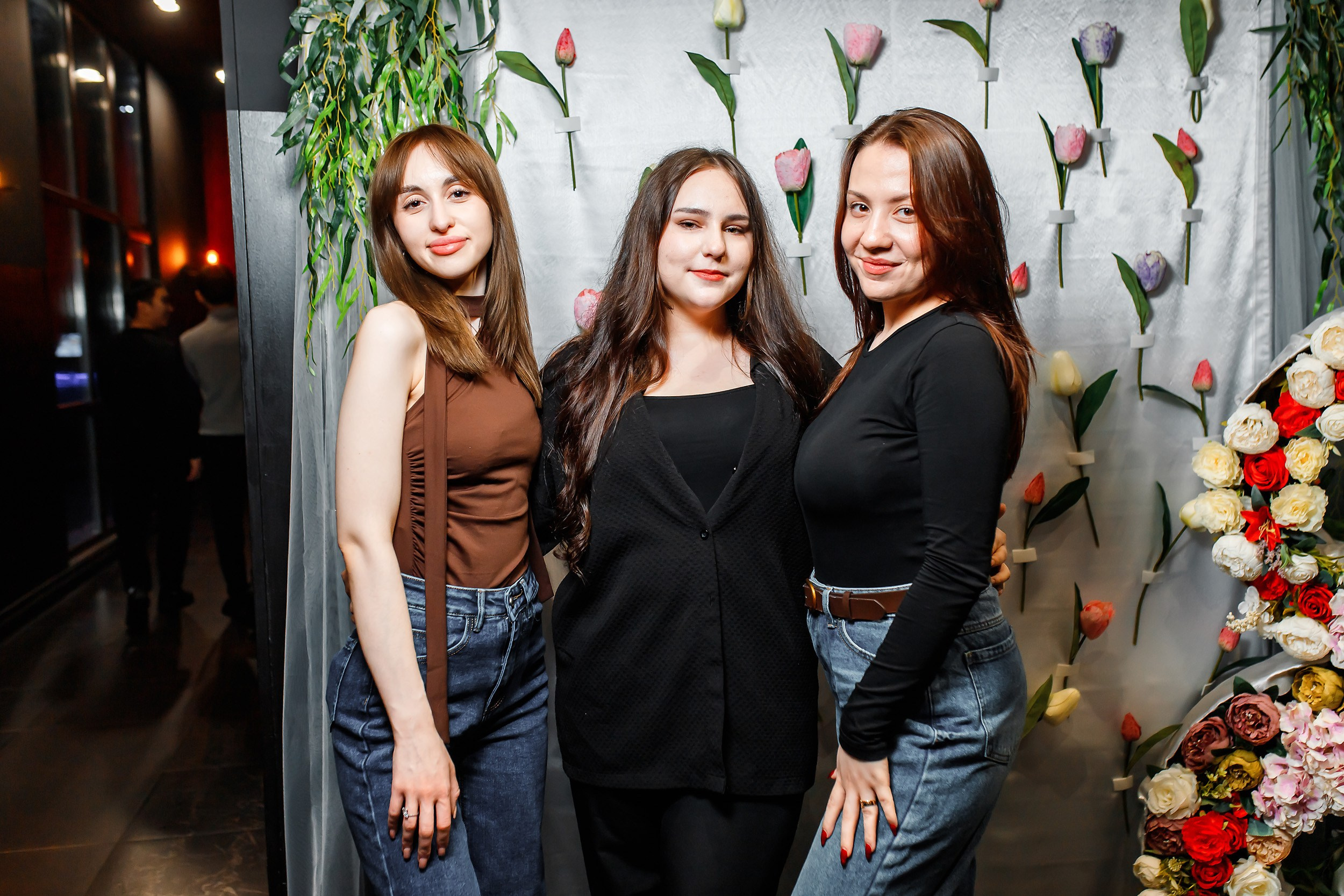 Gromche. Кипятком Павлодар