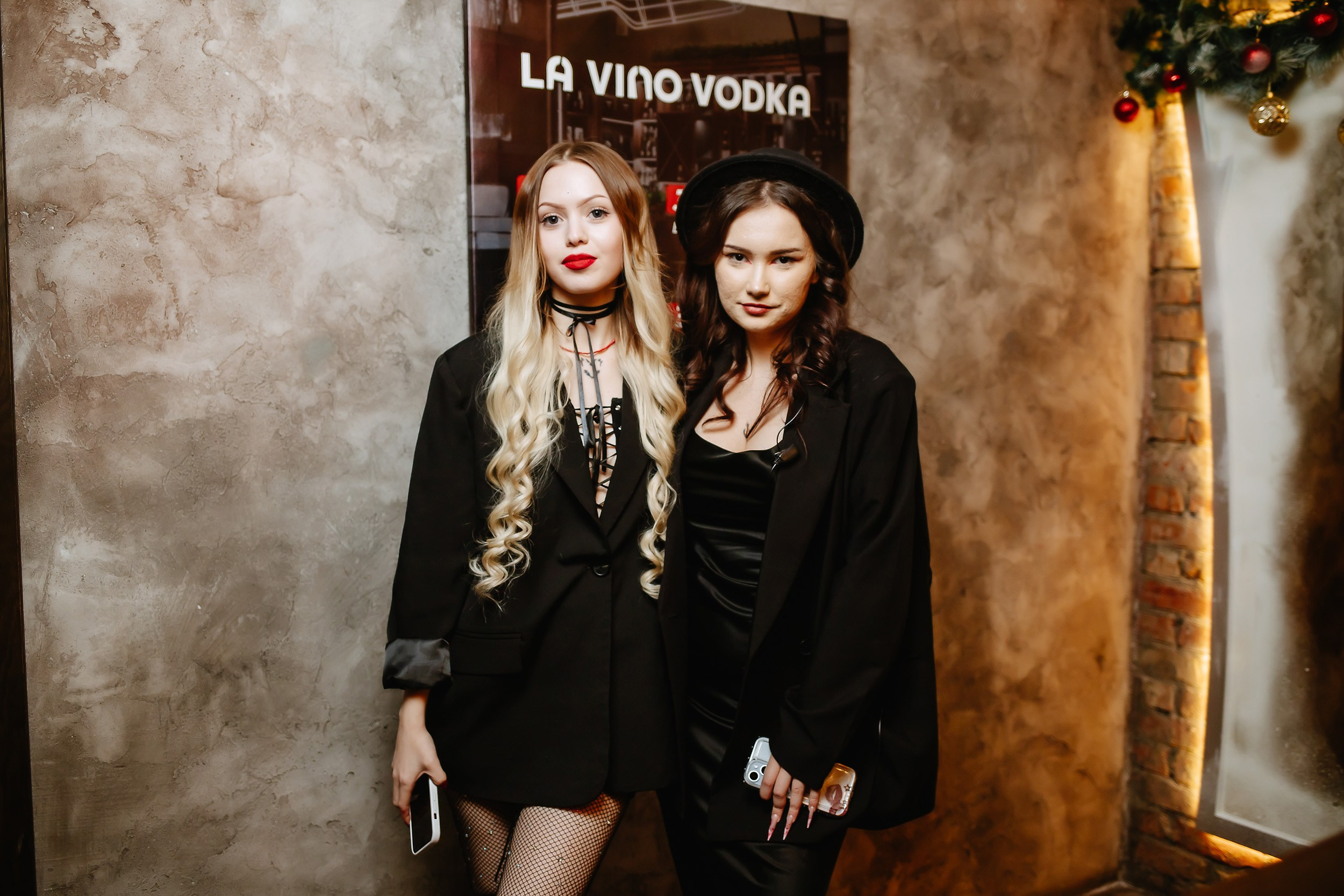 Hudson. Кипятком Павлодар