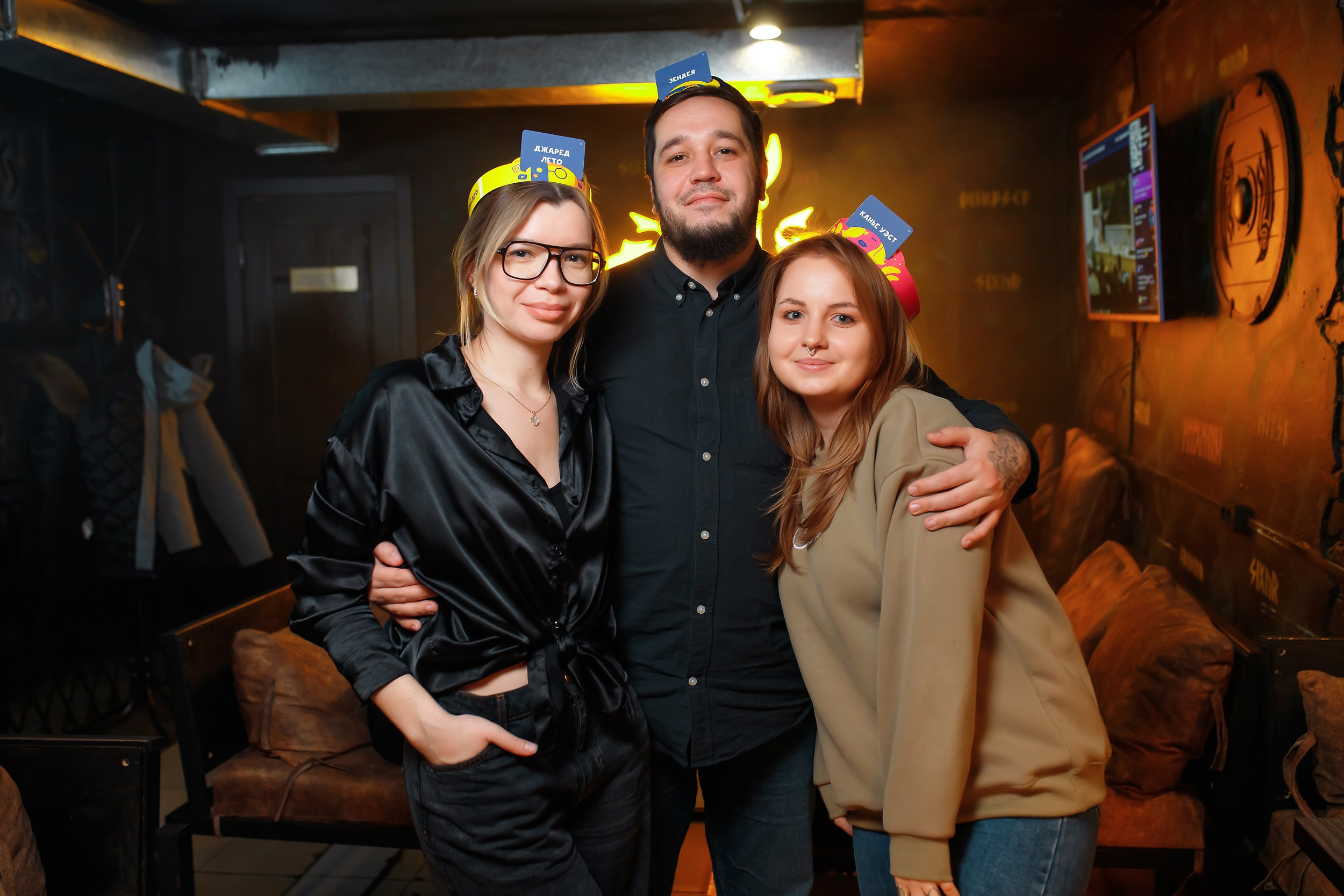 Viking. Кипятком Павлодар