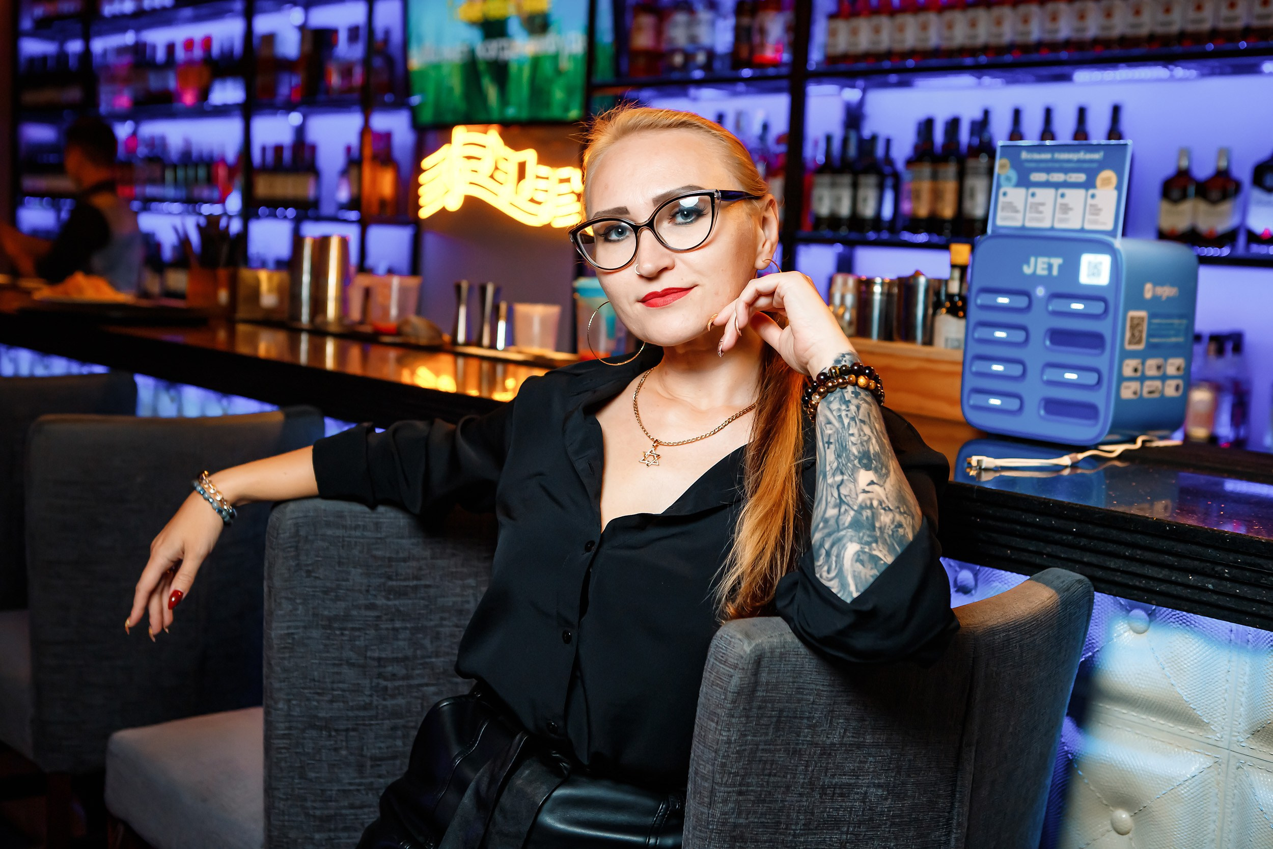 Vedro. Кипятком Павлодар