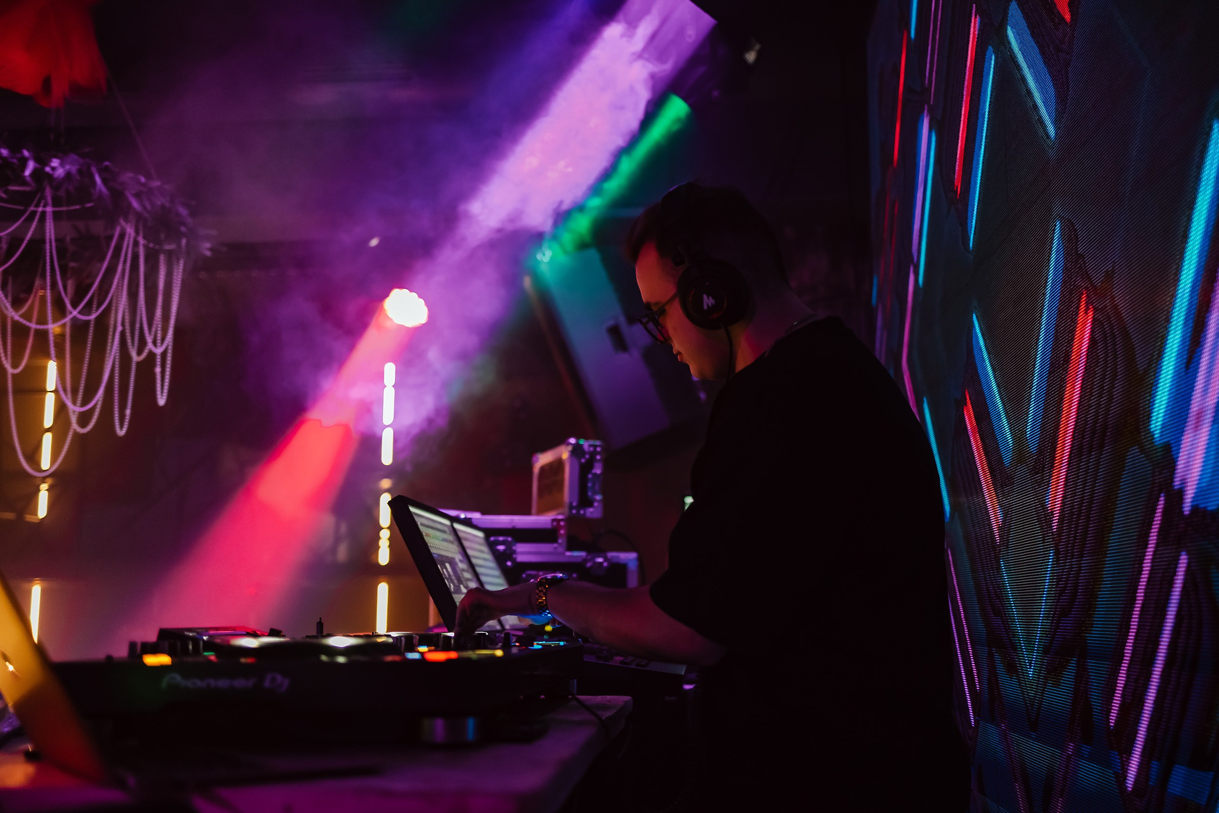 Insomnia. Кипятком Павлодар