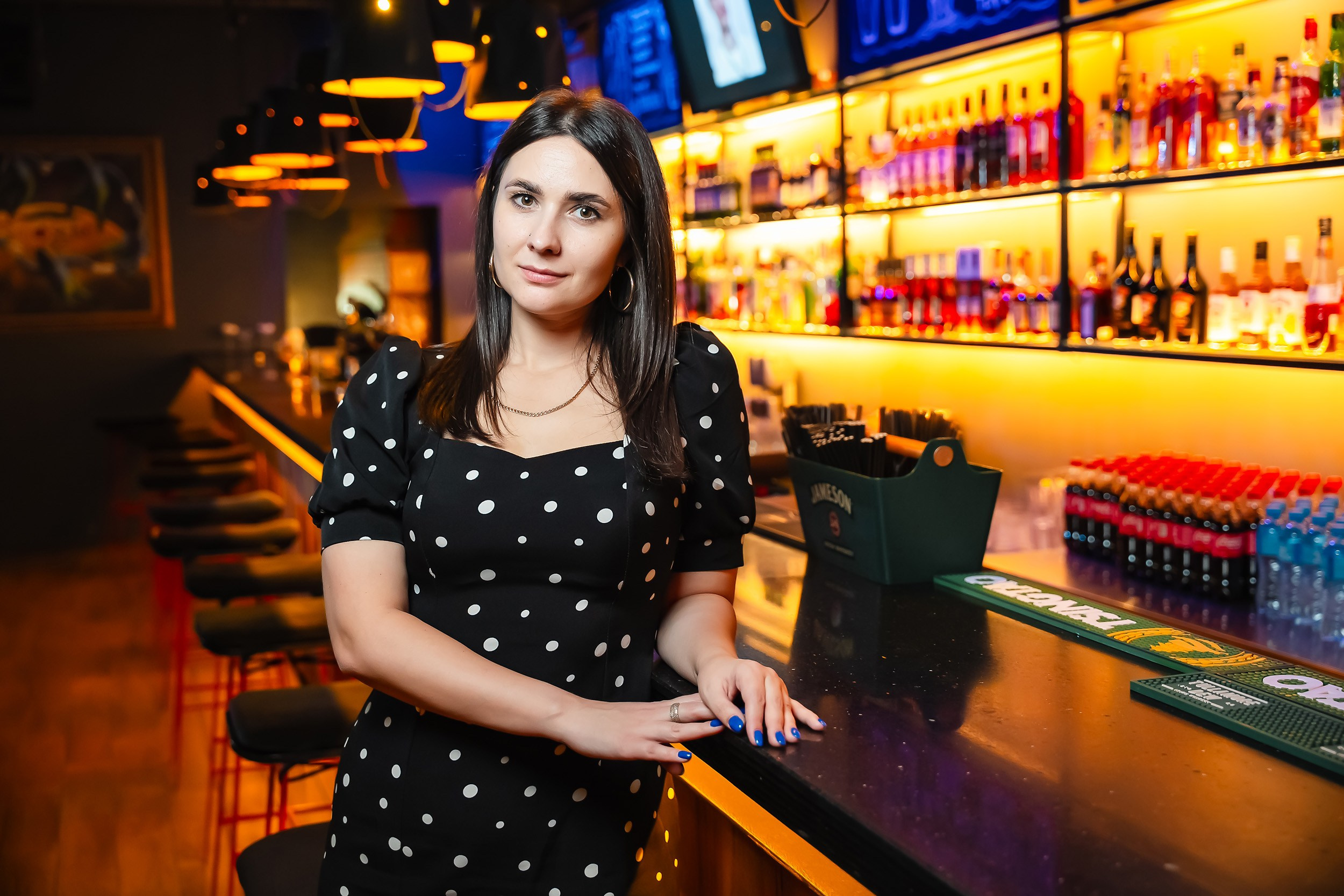 Vedro. Кипятком Павлодар