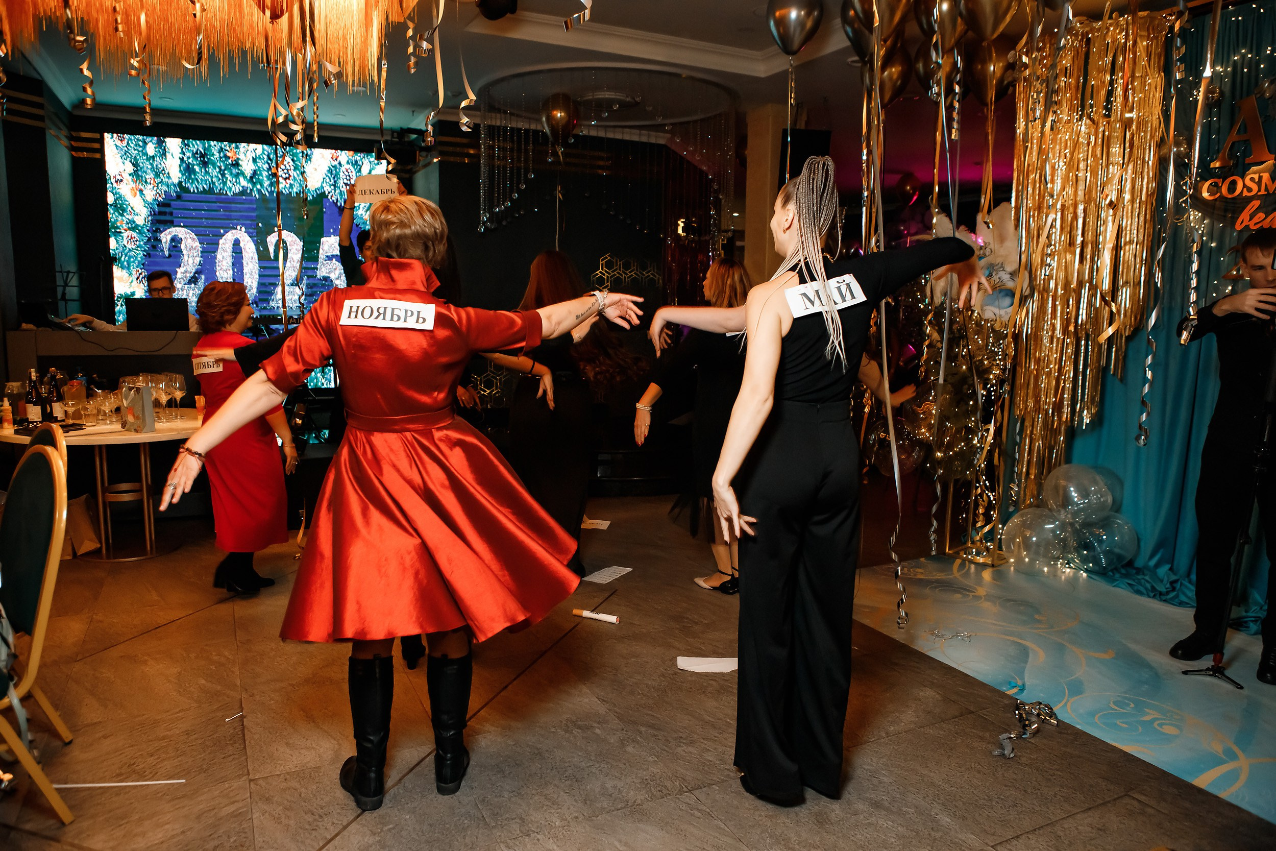 Diplomat. Кипятком Павлодар