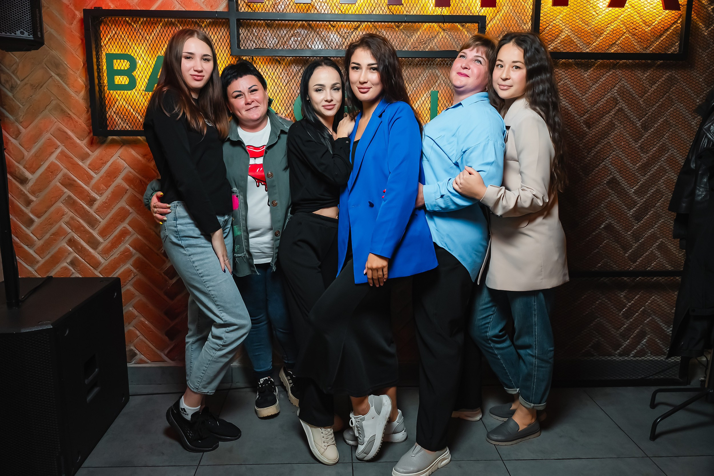 Пинта. Кипятком Павлодар