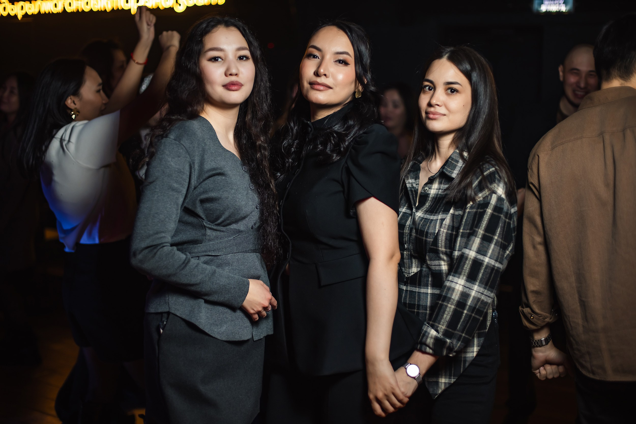 Gipsy. Кипятком Павлодар