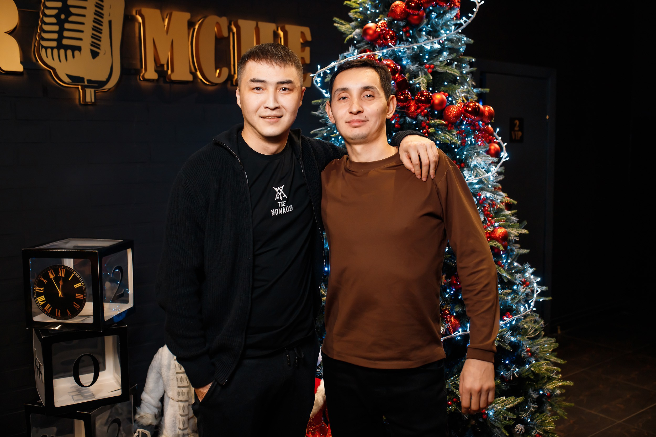 Gromche. Кипятком Павлодар