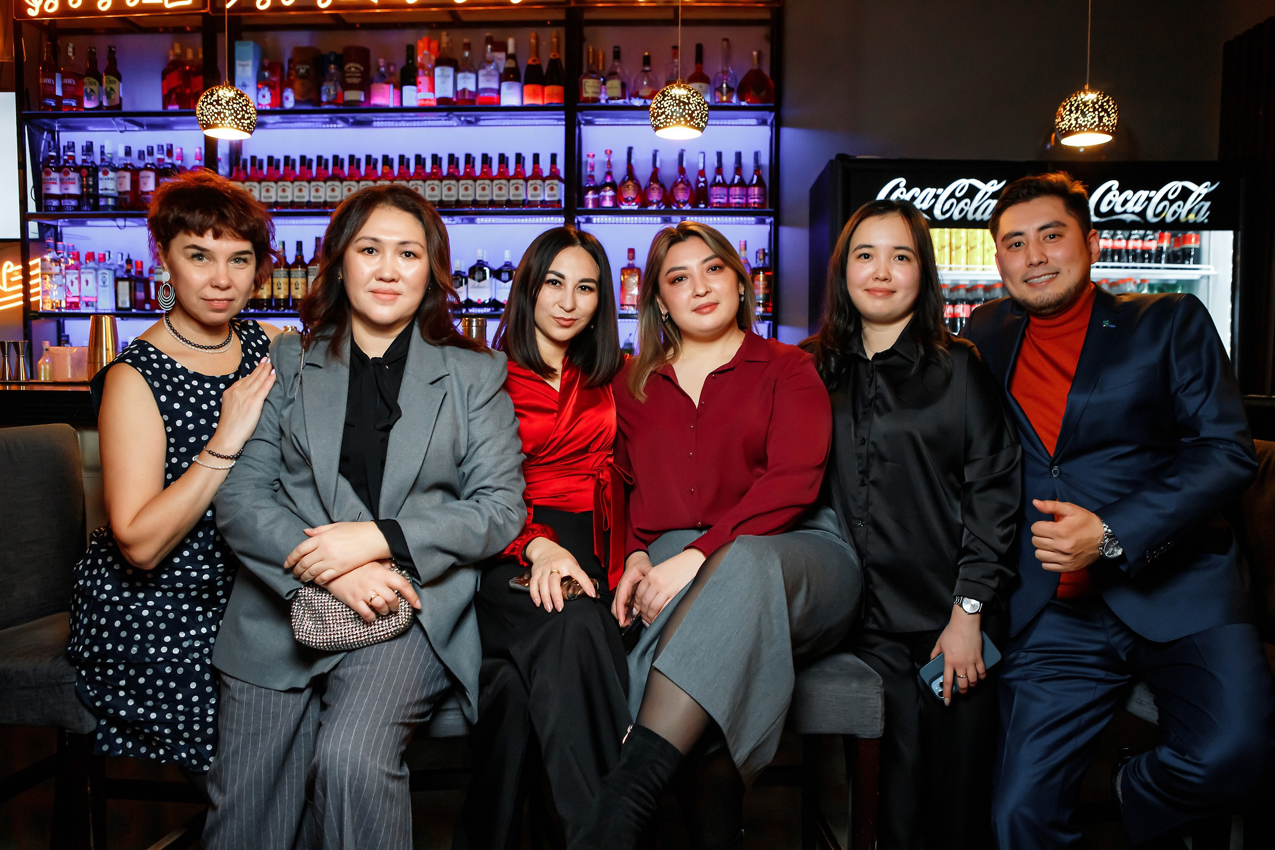 Vedro. Кипятком Павлодар