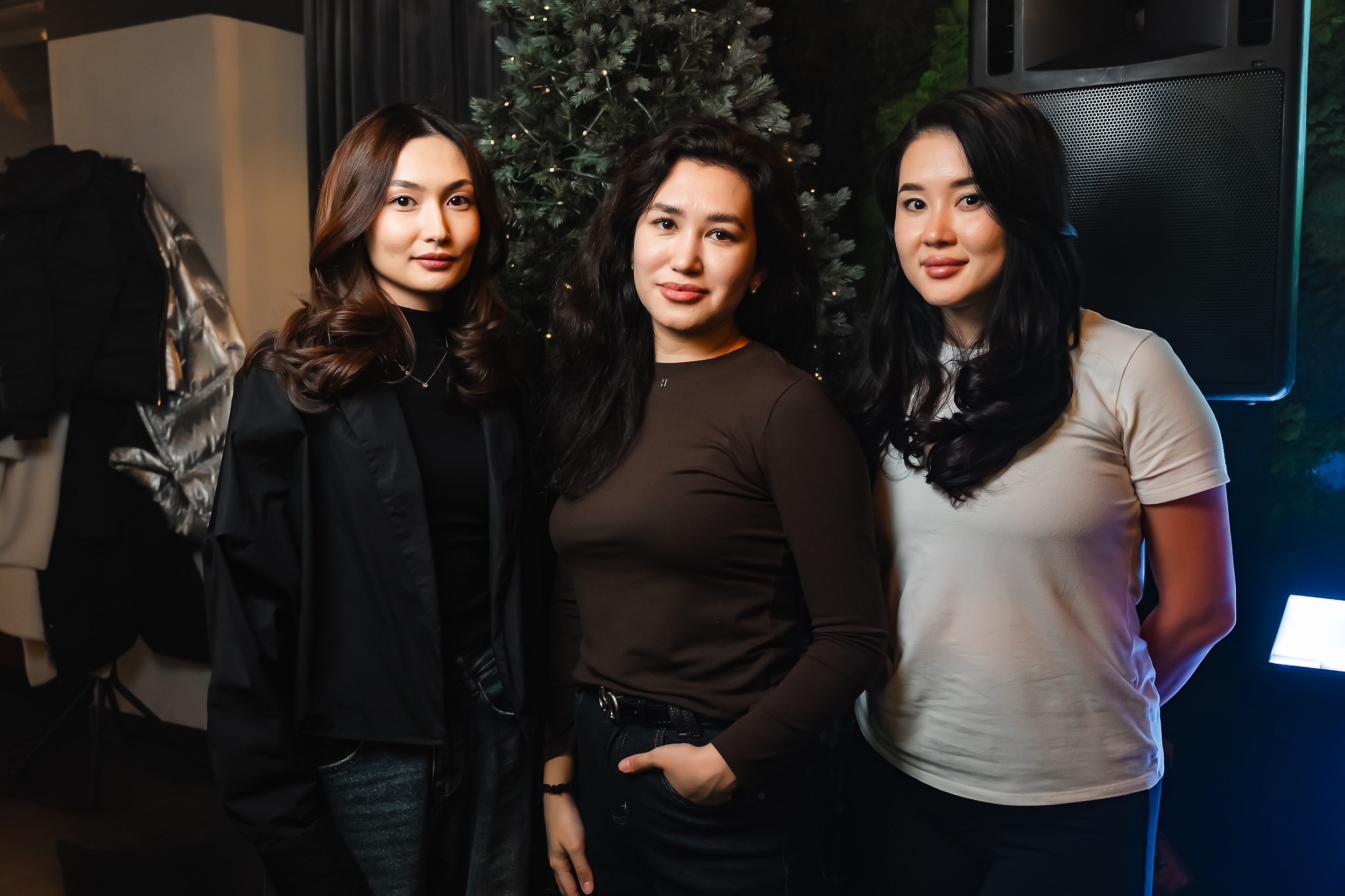 Мята. Кипятком Павлодар