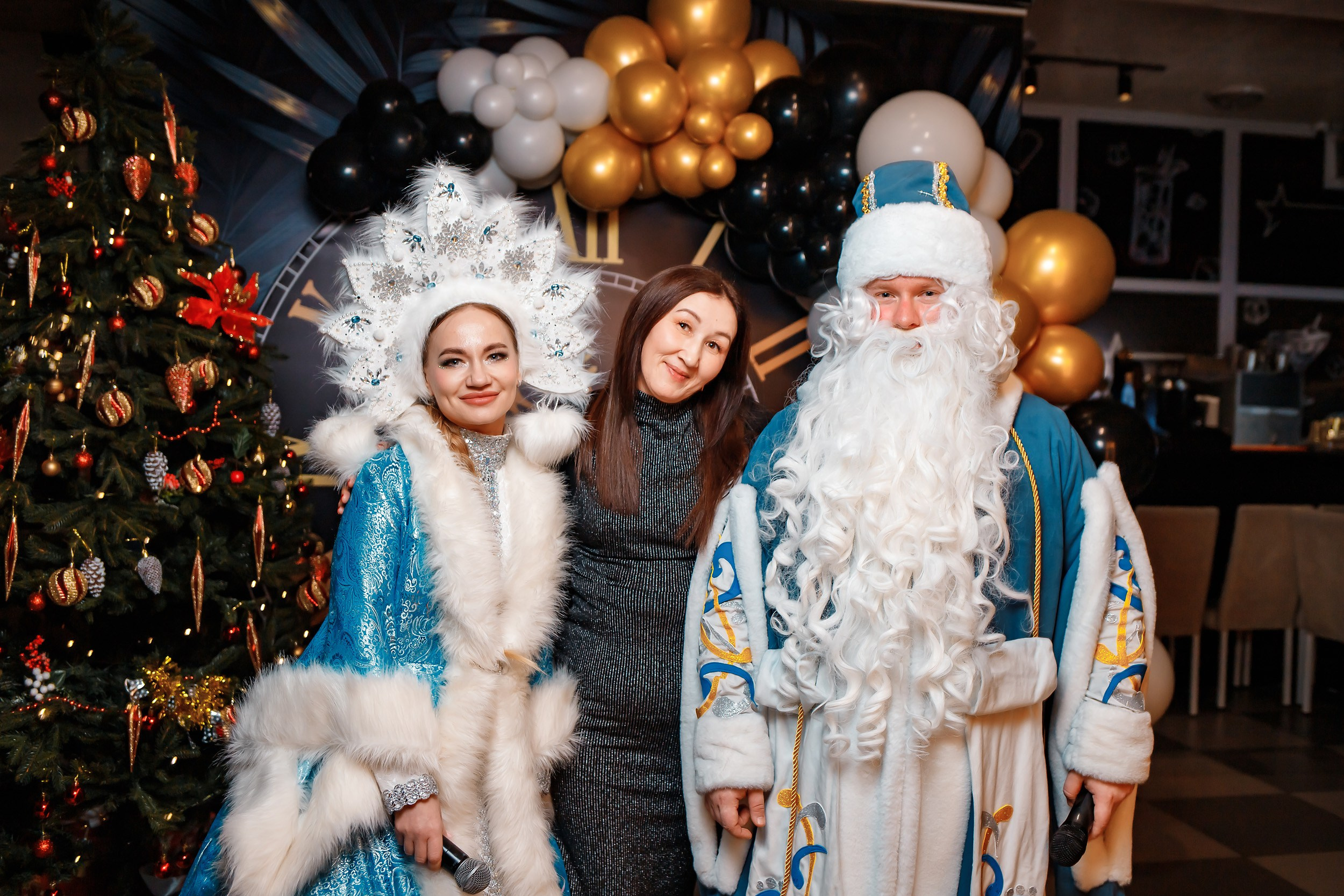 Two Star. Кипятком Павлодар