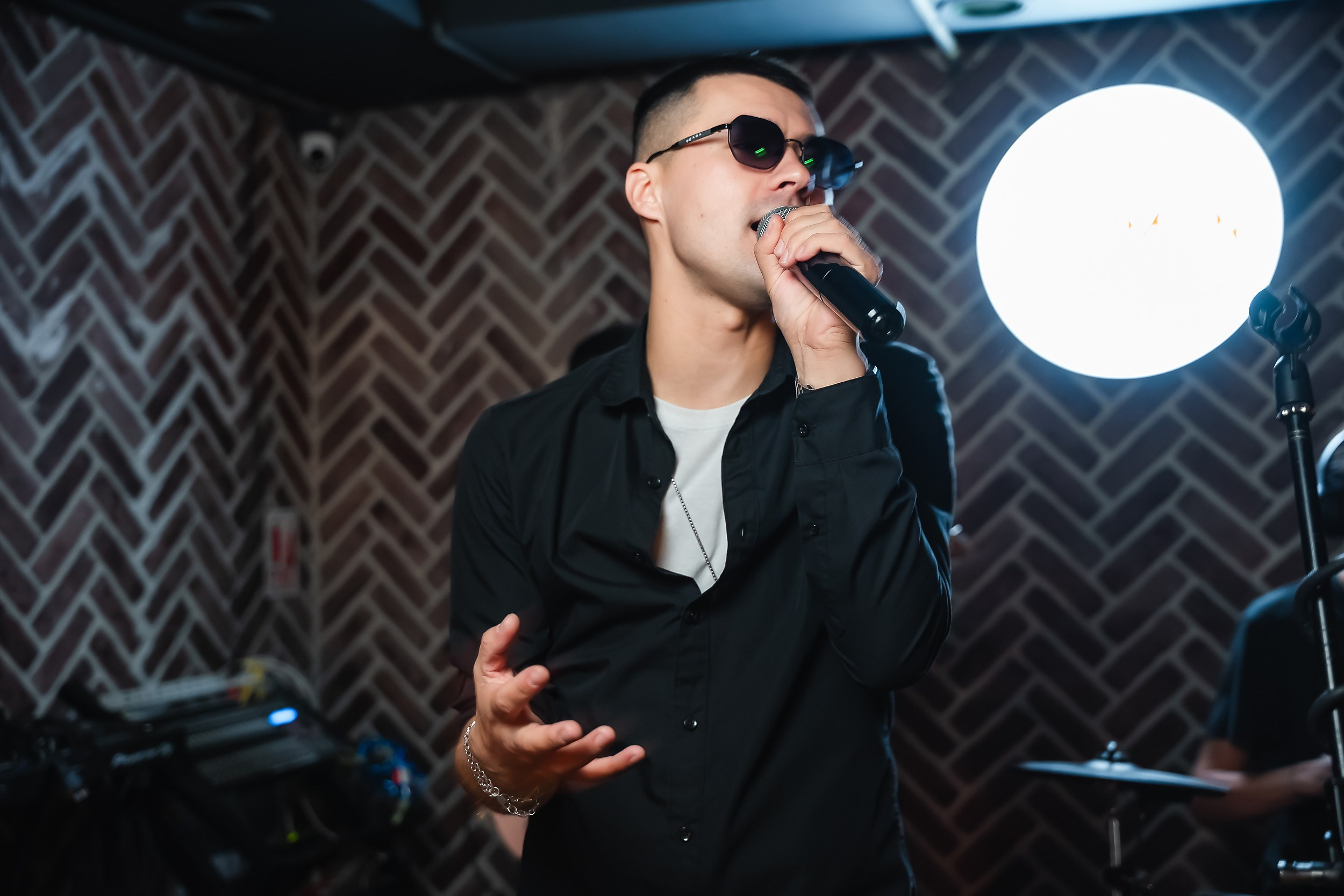 Bremen. Кипятком Павлодар