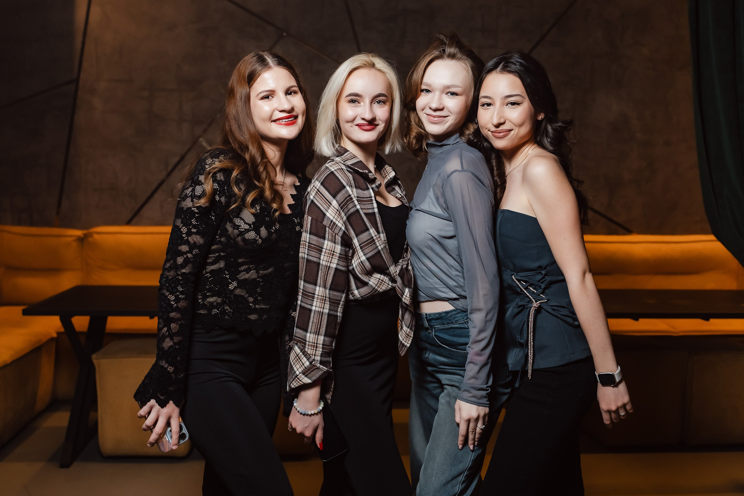 Insomnia. Кипятком Павлодар